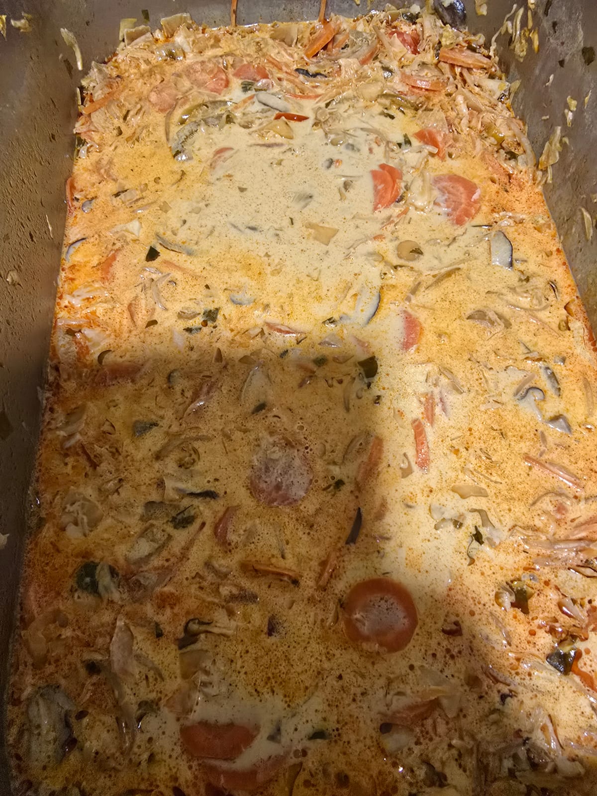 20251012 DV RUF ufr. KBR SBR KBI SBI im Lkr. AB 19