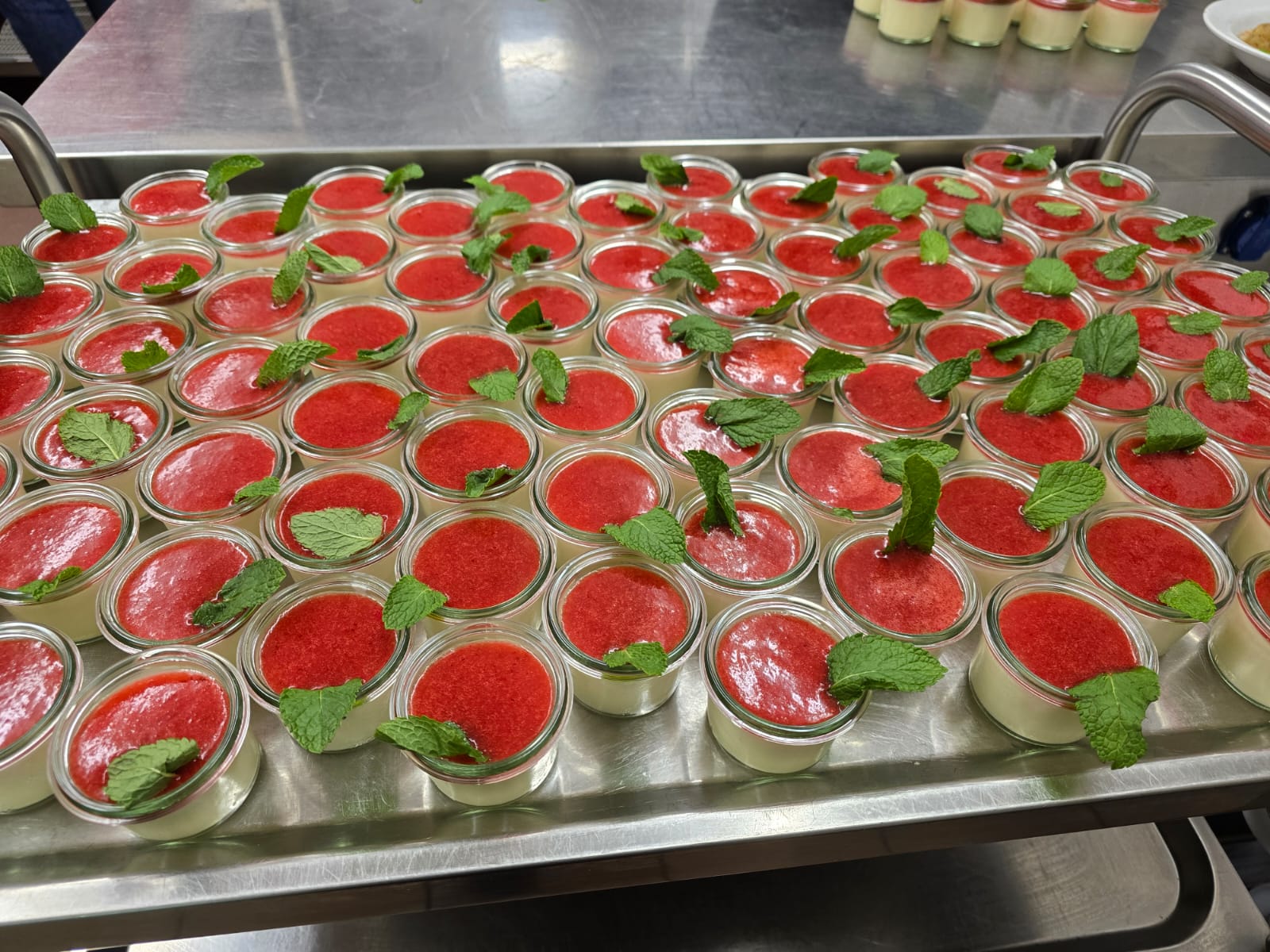 20251012 DV RUF ufr. KBR SBR KBI SBI im Lkr. AB 34