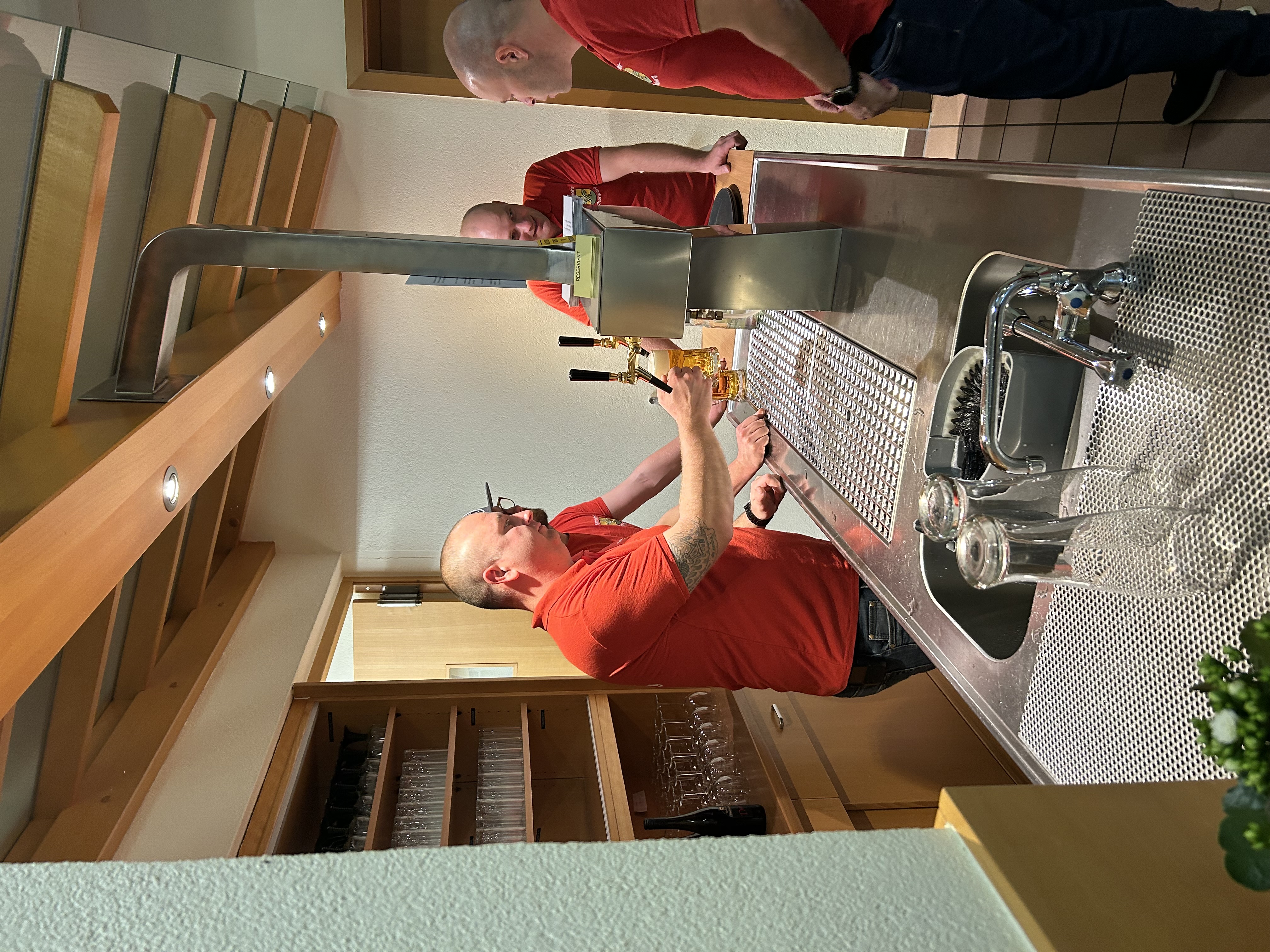 20251012 DV RUF ufr. KBR SBR KBI SBI im Lkr. AB 76