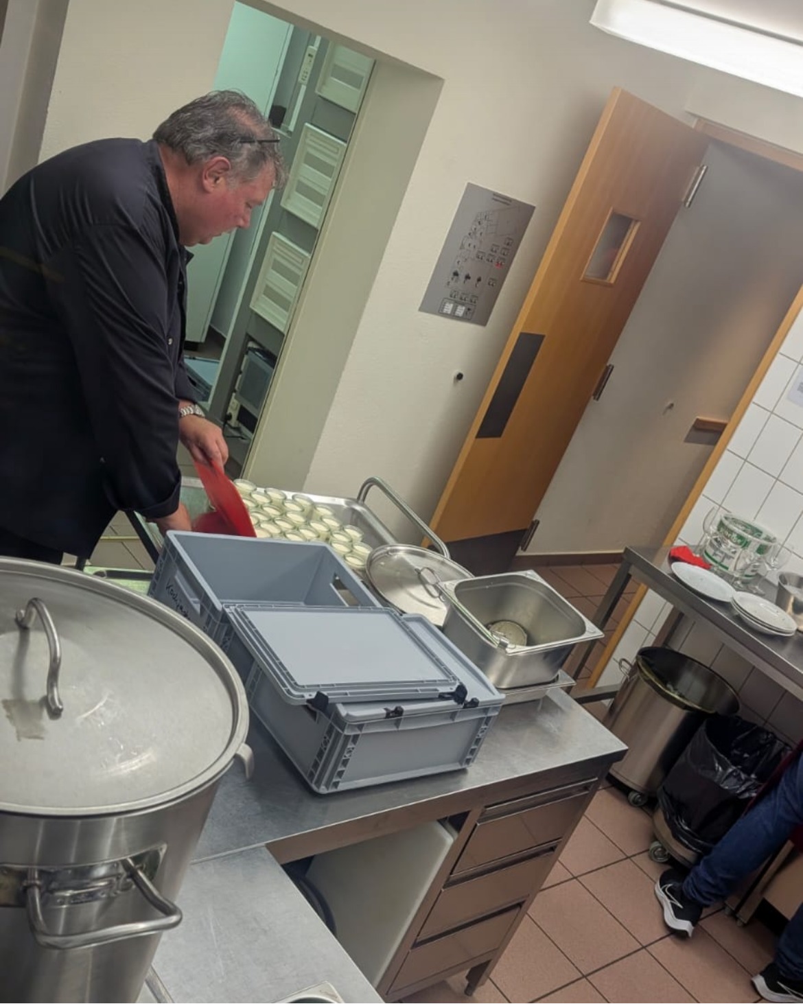 20251012 DV RUF ufr. KBR SBR KBI SBI im Lkr. AB 86