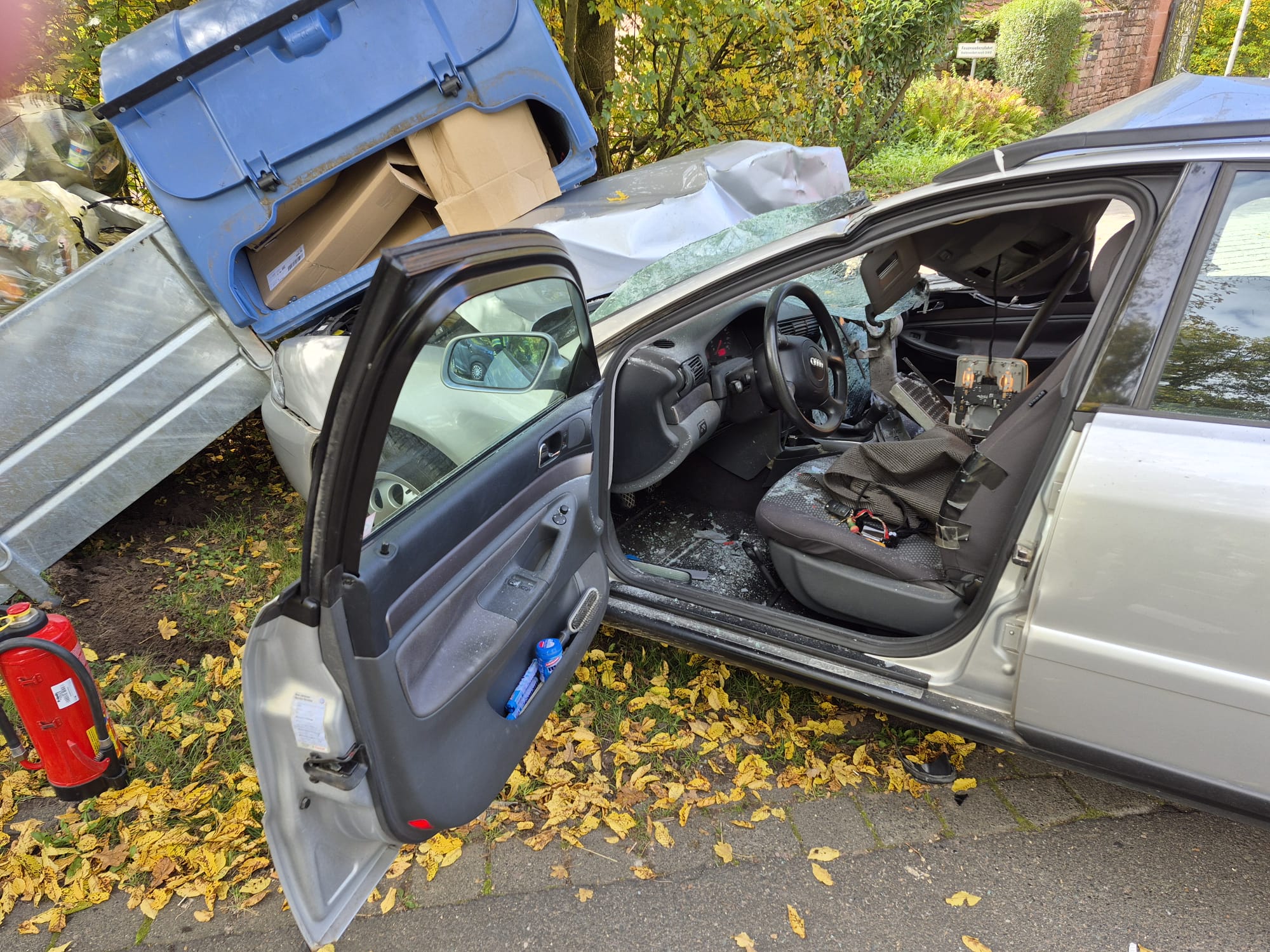 20251014 VU Bessenbach 3