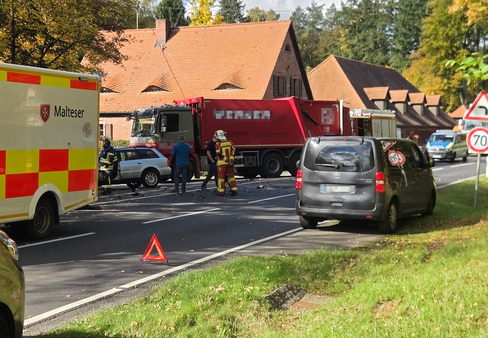 20251014 VU Bessenbach 4