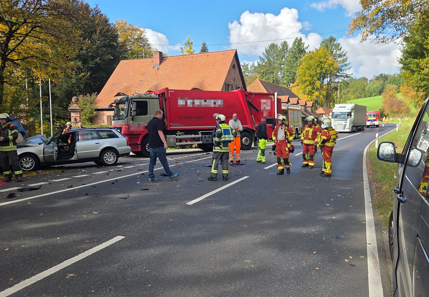 20251014 VU Bessenbach 5