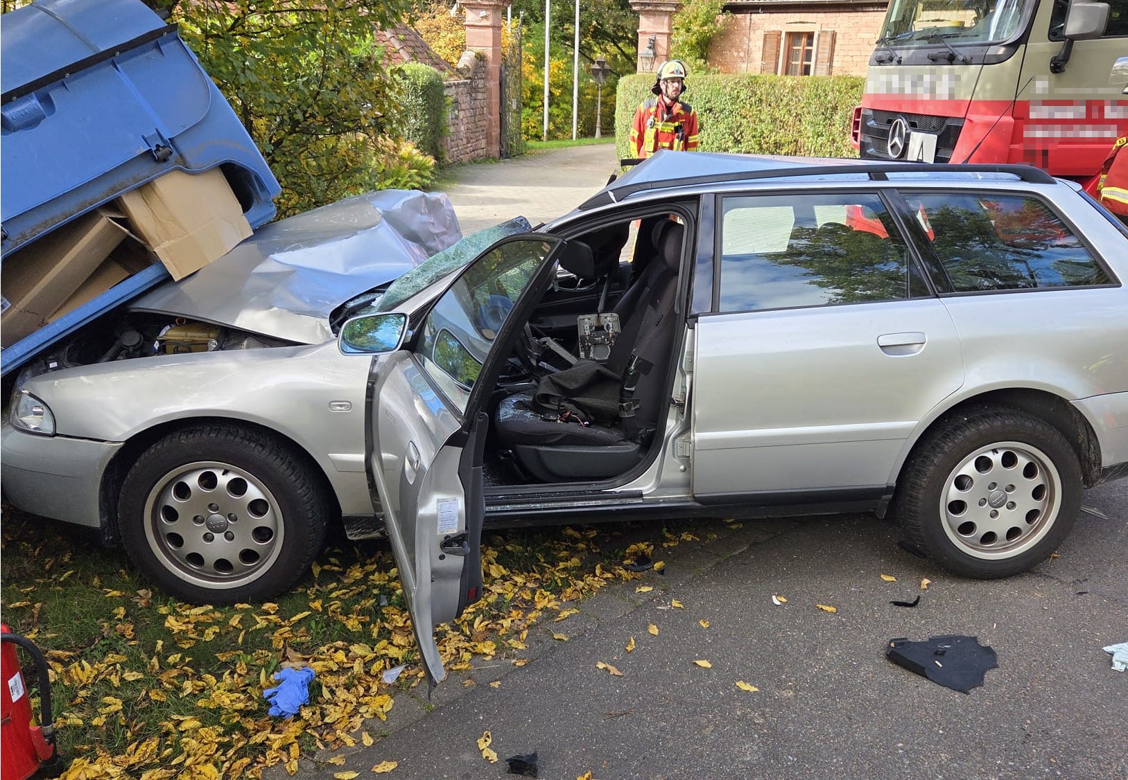 20251014 VU Bessenbach 6