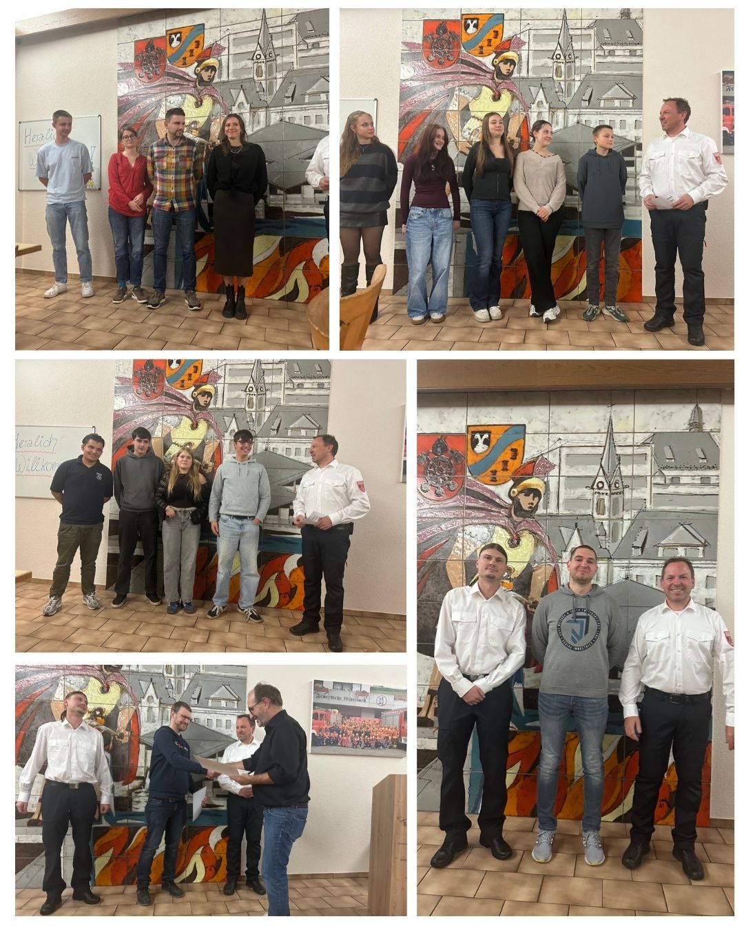 20251018 FF Glattbach Kameradschaftsabend 1