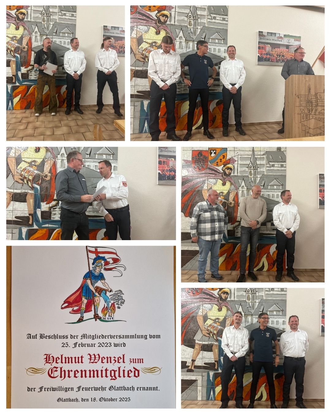 20251018 FF Glattbach Kameradschaftsabend 2