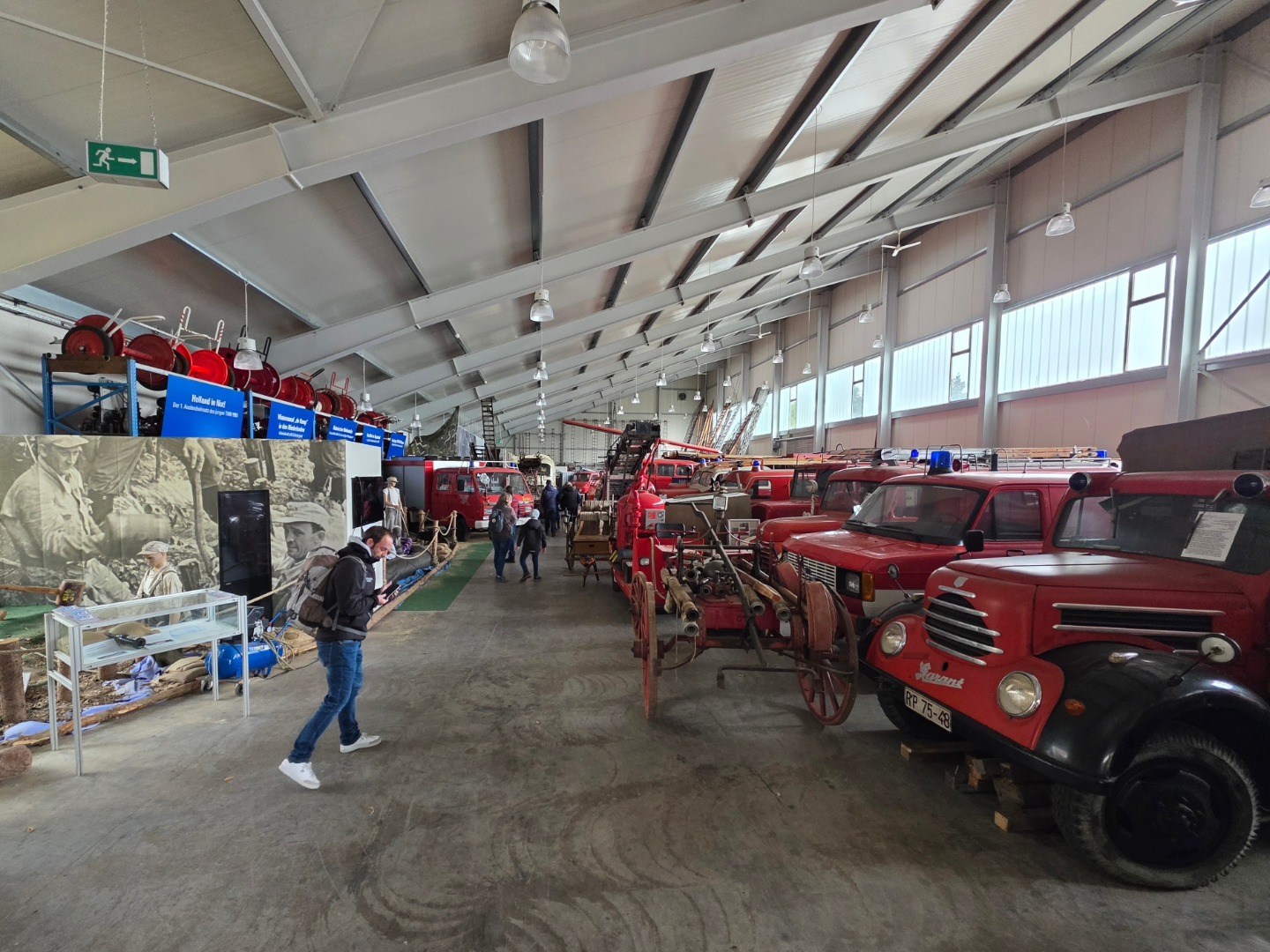 20251019 FF Wiesen Ausflug nach Fulda und in die Rhön 3