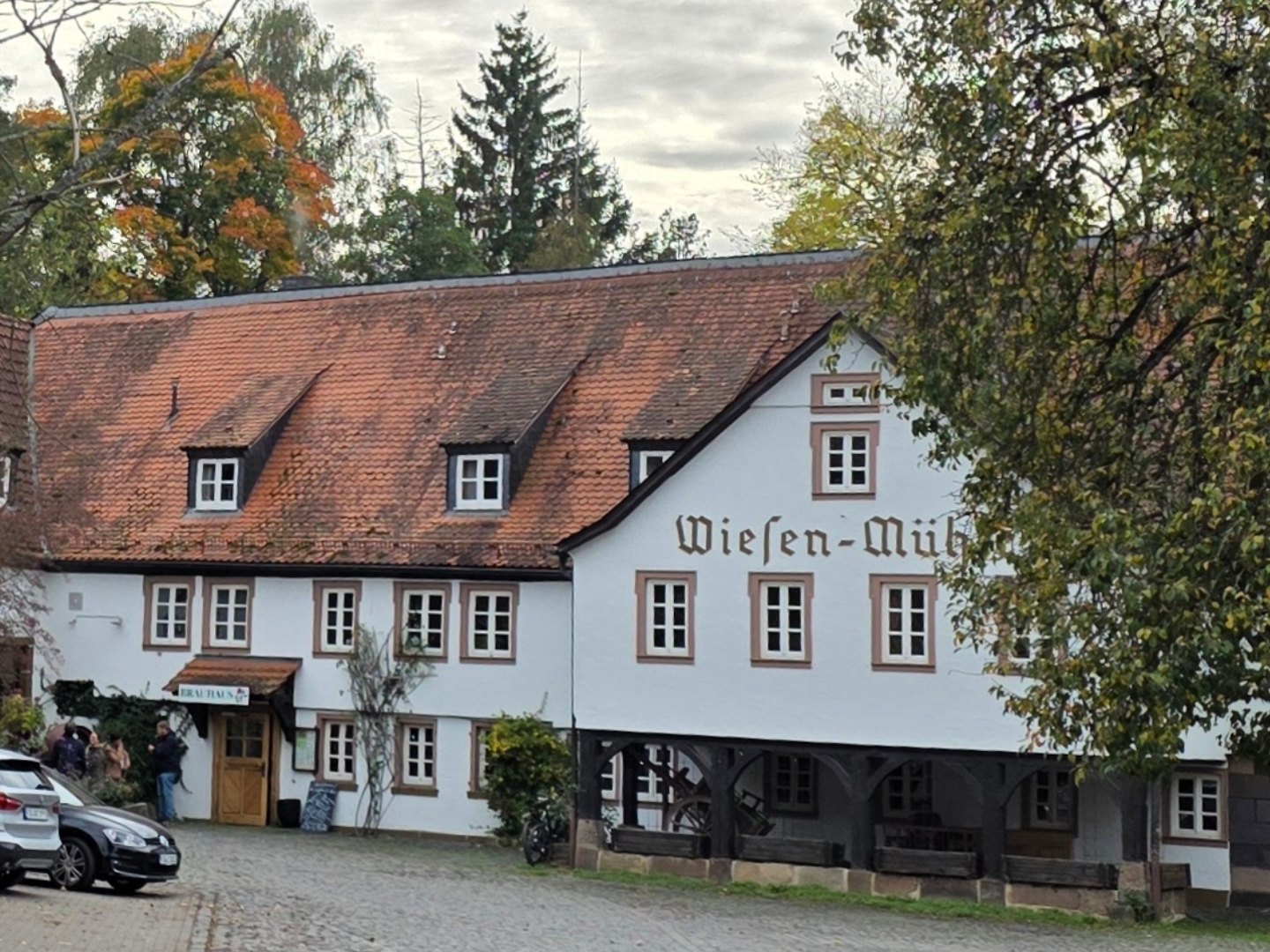 20251019 FF Wiesen Ausflug nach Fulda und in die Rhön 4