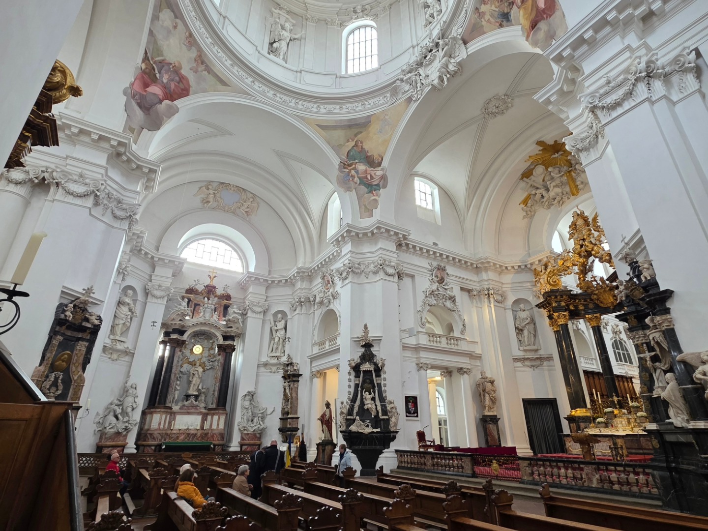 20251019 FF Wiesen Ausflug nach Fulda und in die Rhön 6