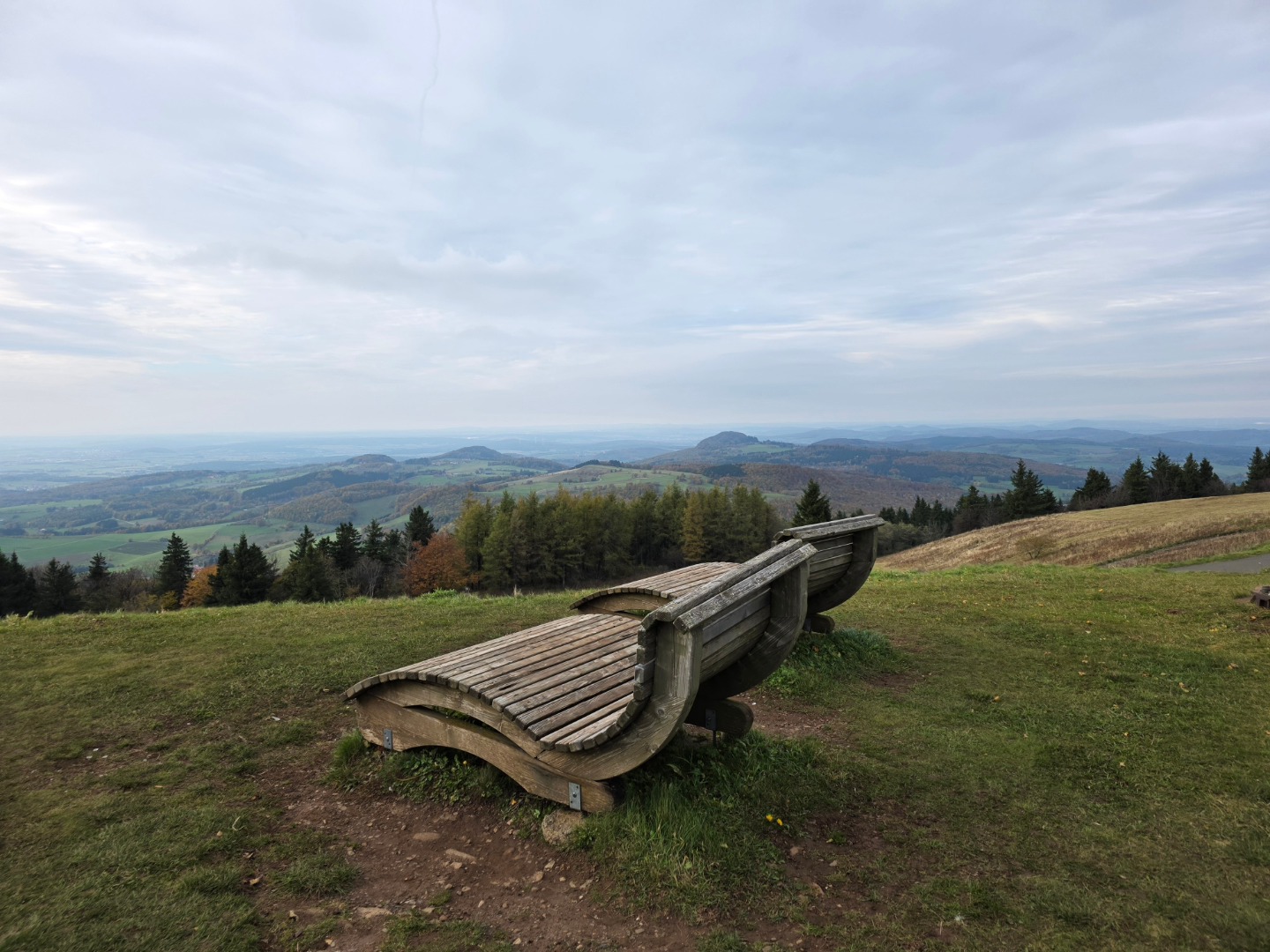 20251019 FF Wiesen Ausflug nach Fulda und in die Rhön 7