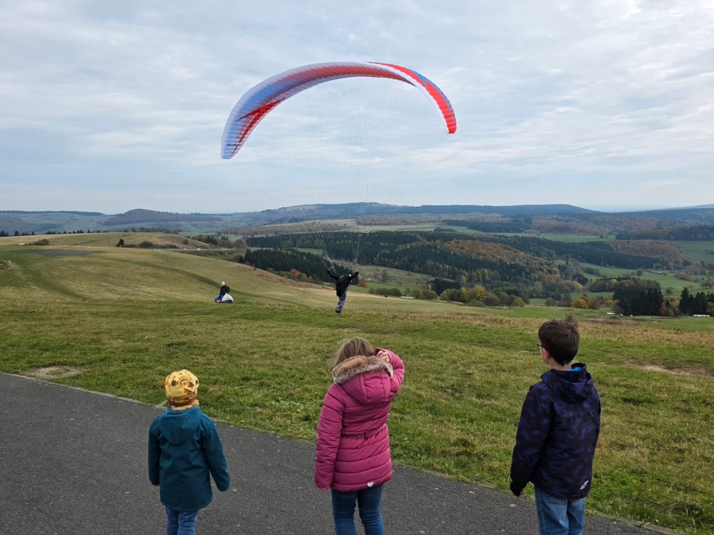 20251019 FF Wiesen Ausflug nach Fulda und in die Rhön 8