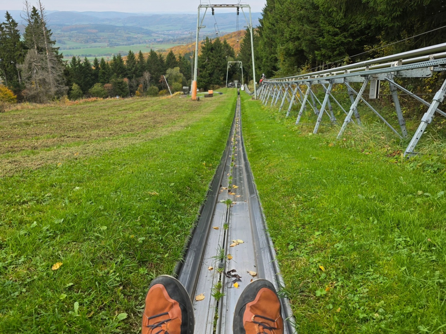 20251019 FF Wiesen Ausflug nach Fulda und in die Rhön 9