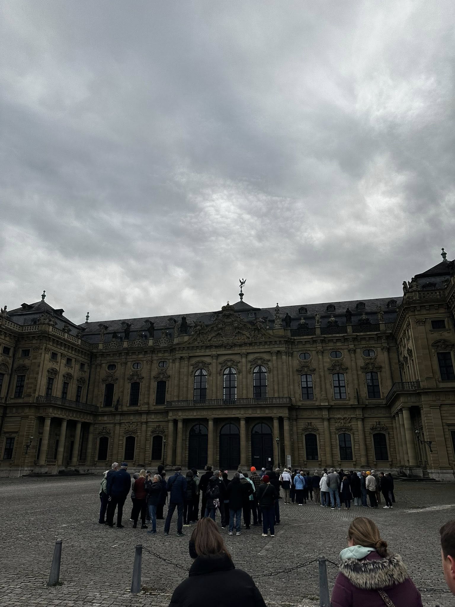 20251019 FF Kleinkahl Ausflug nach Würzburg 5