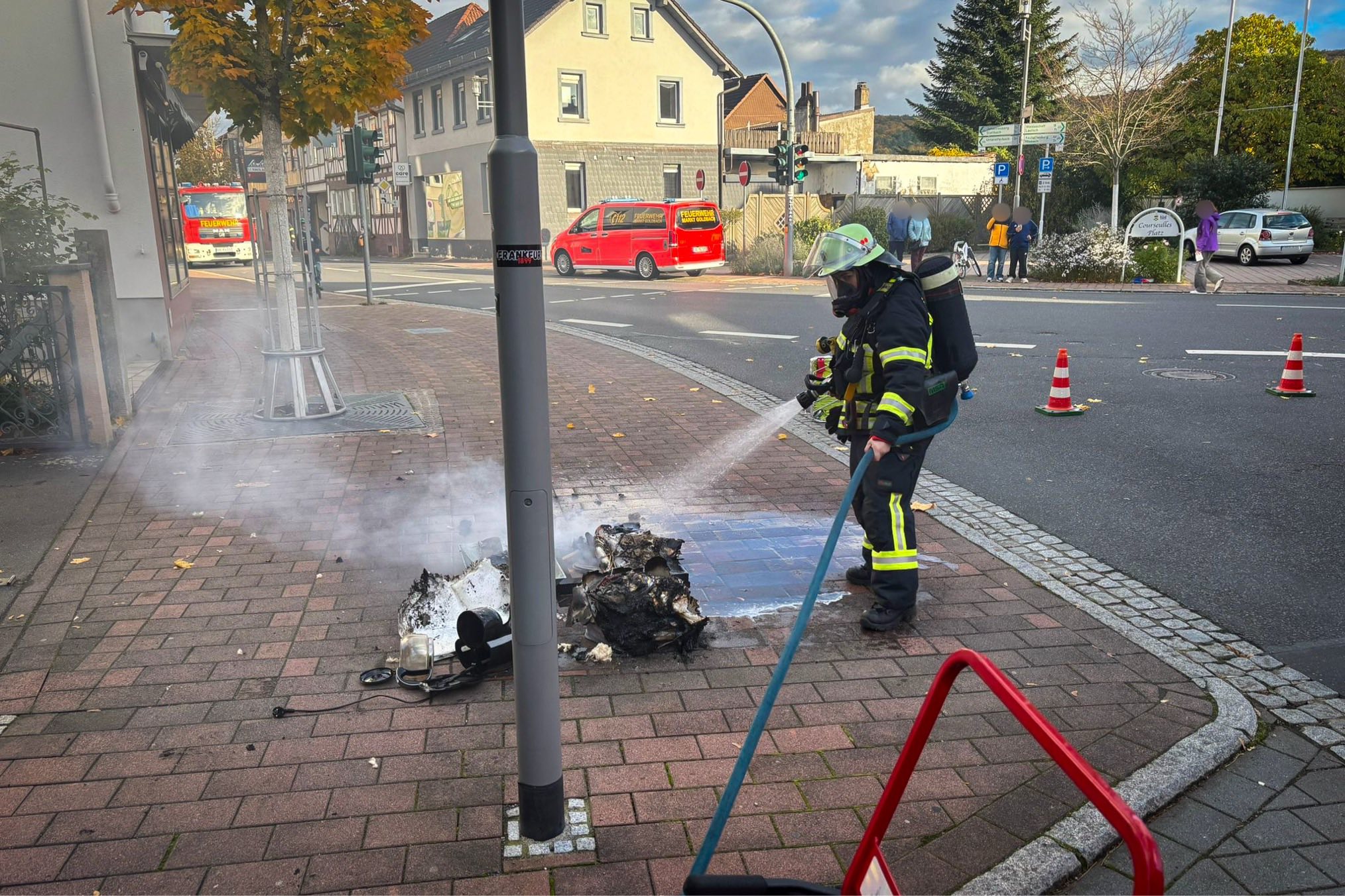 20251024 Brand Goldbach 1