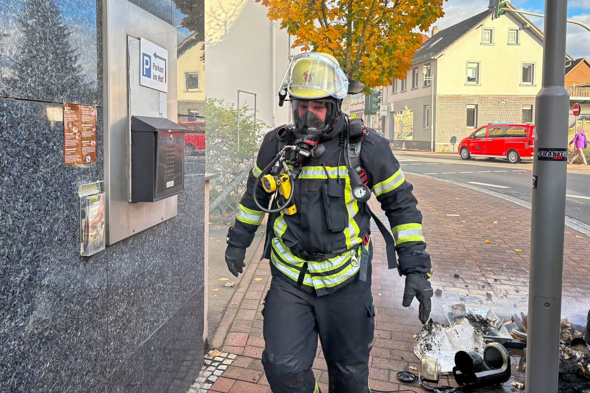 20251024 Brand Goldbach 2