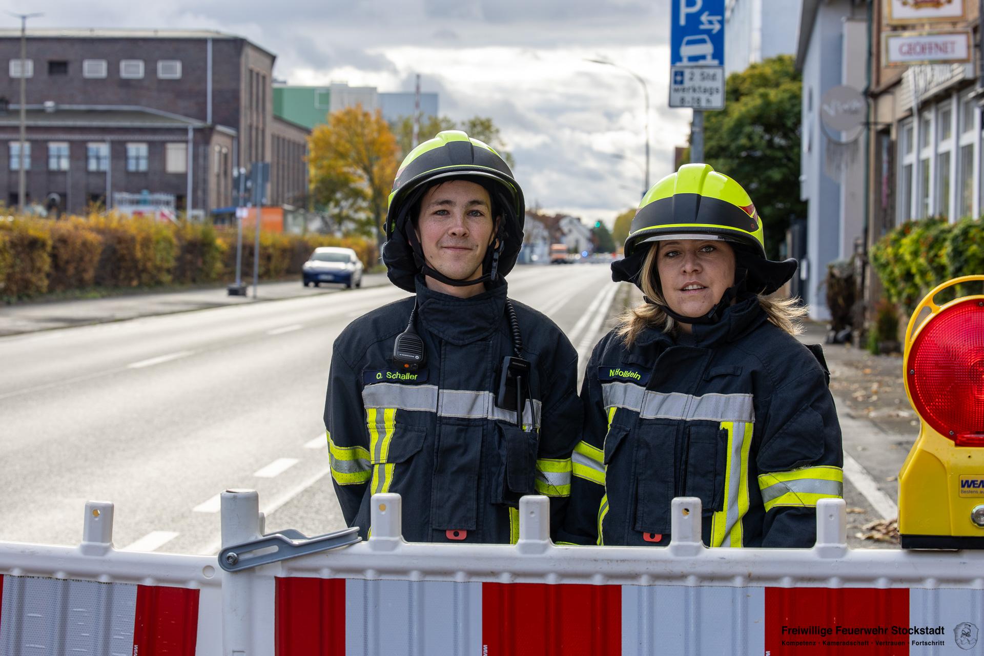 20251025 Absicherung Sprengung Kamin ehem Sappi Stockstadt 11