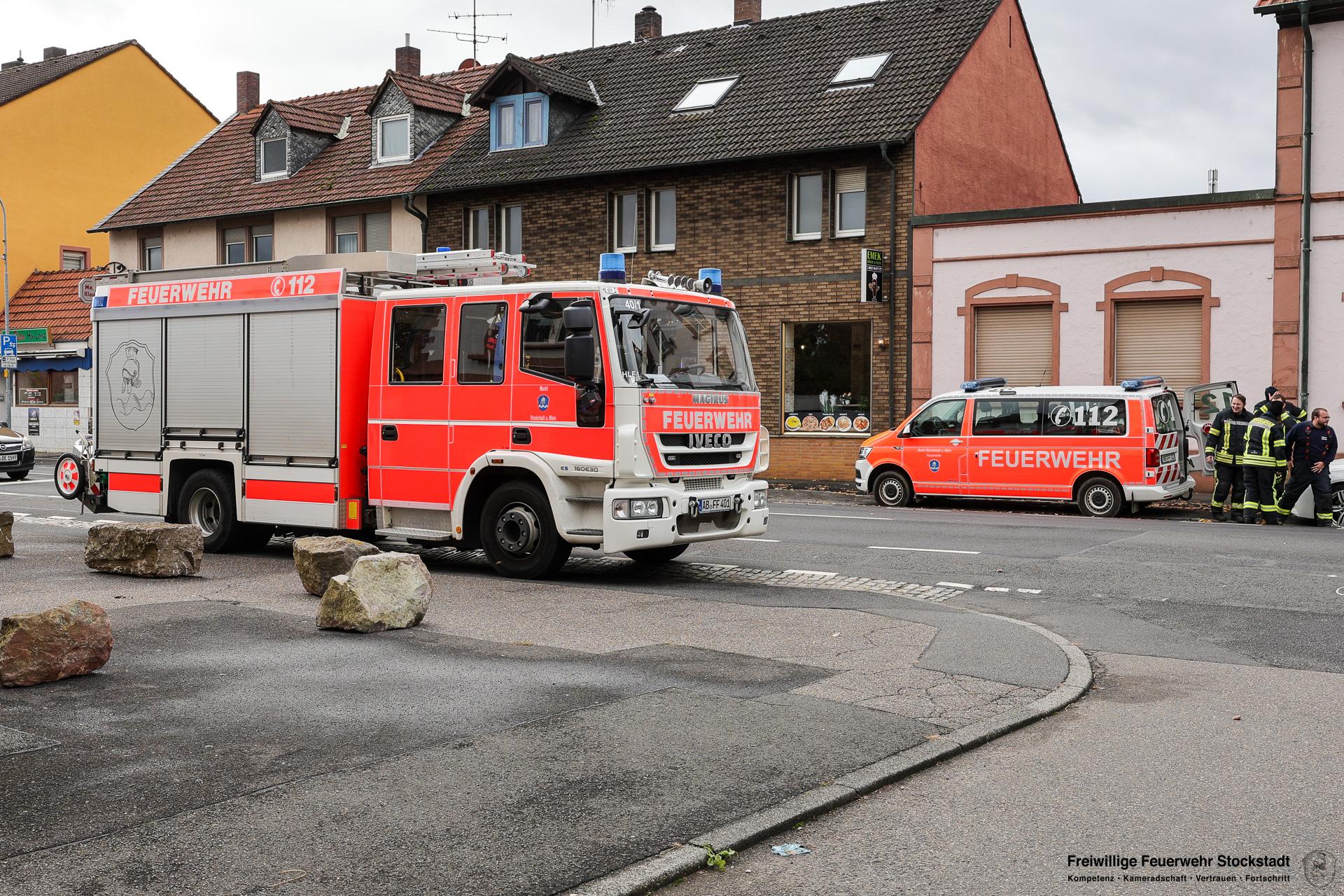 20251025 Absicherung Sprengung Kamin ehem Sappi Stockstadt 26