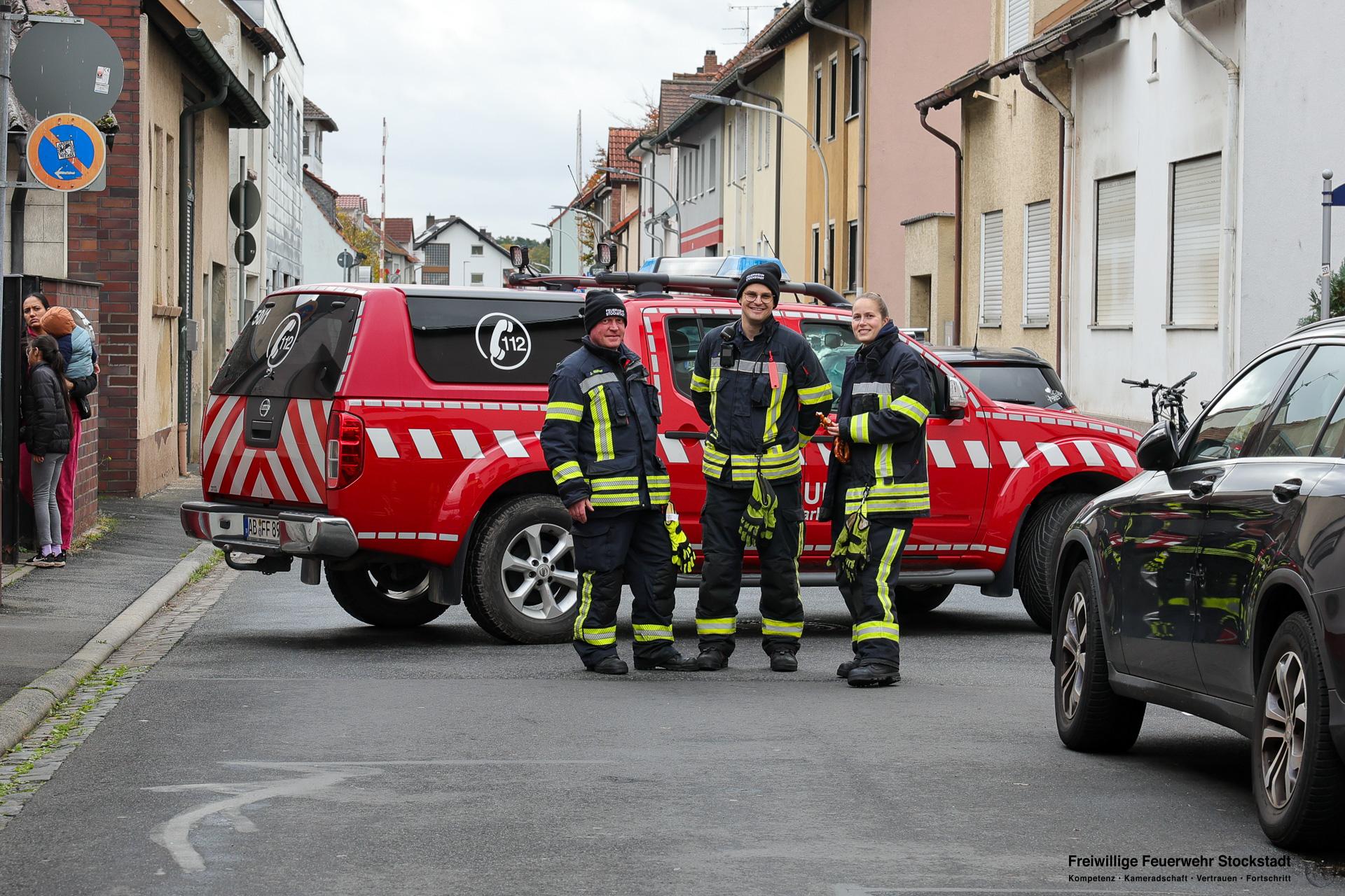 20251025 Absicherung Sprengung Kamin ehem Sappi Stockstadt 28