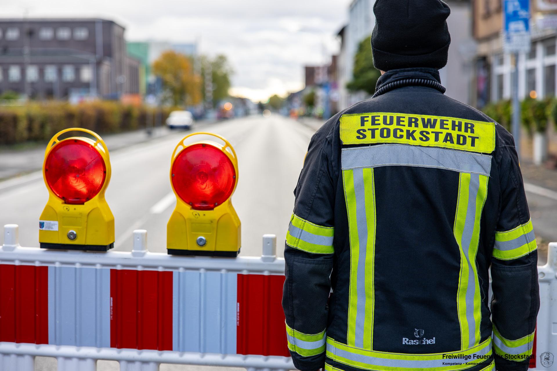 20251025 Absicherung Sprengung Kamin ehem Sappi Stockstadt 9