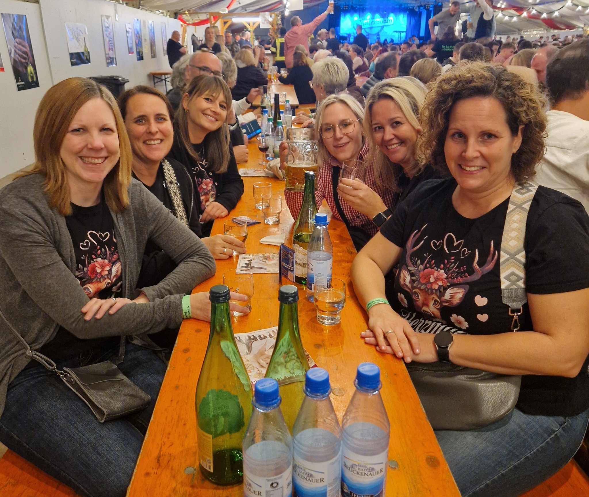 20251025 FF Waldaschaff Vereinsausflug zum Weinfest Abtswind 5