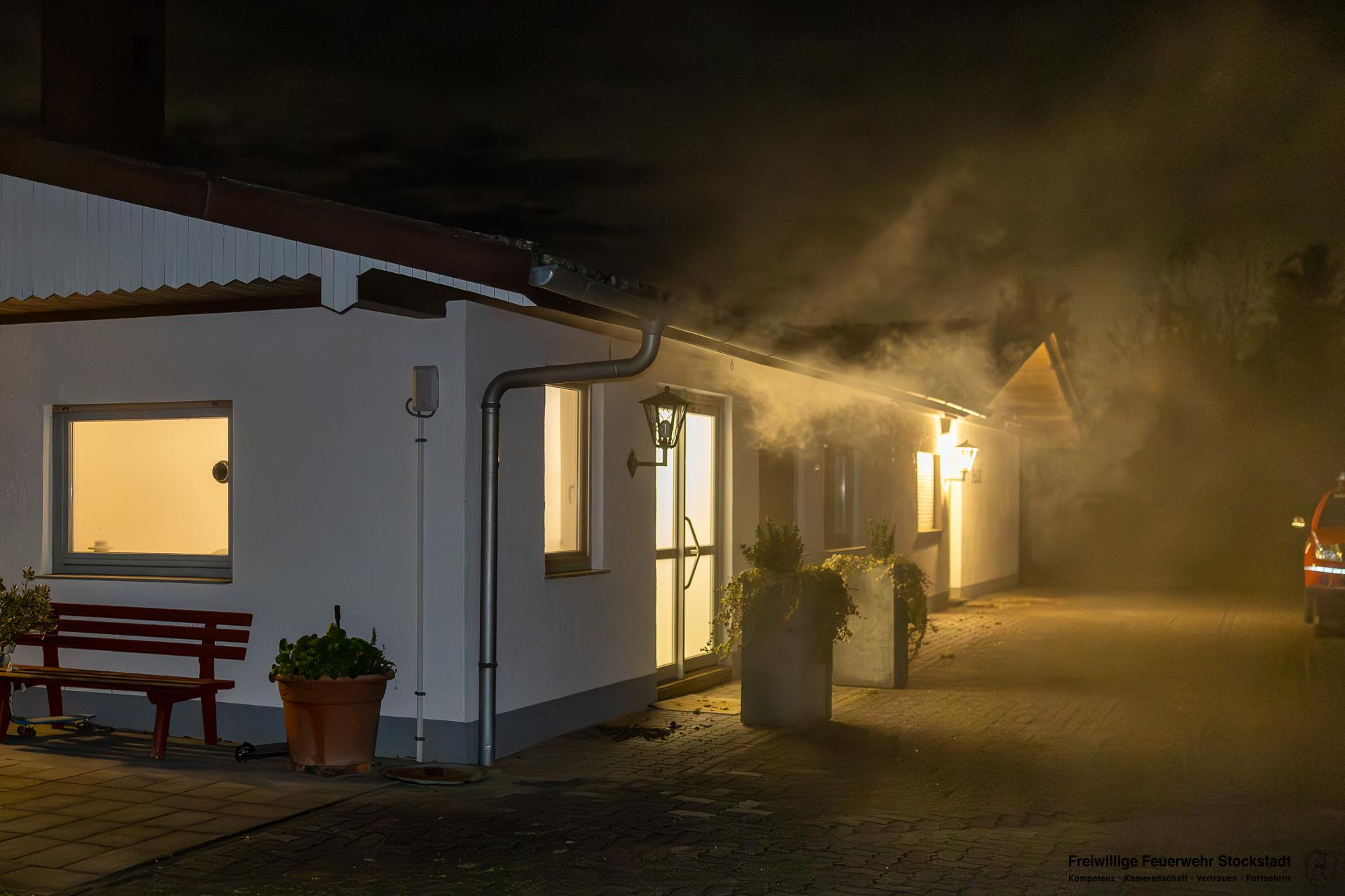20251024 FF Stockstadt JF Übernachtung mit Ausbildung im Feuerwehrhaus 2