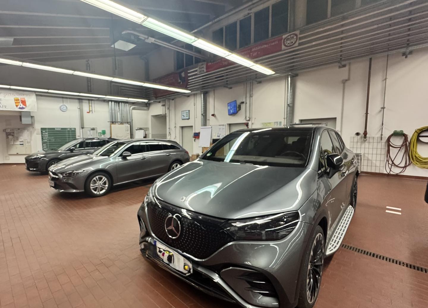 20251030 FF Mainaschaff Fortbildung Elektroantriebe 2