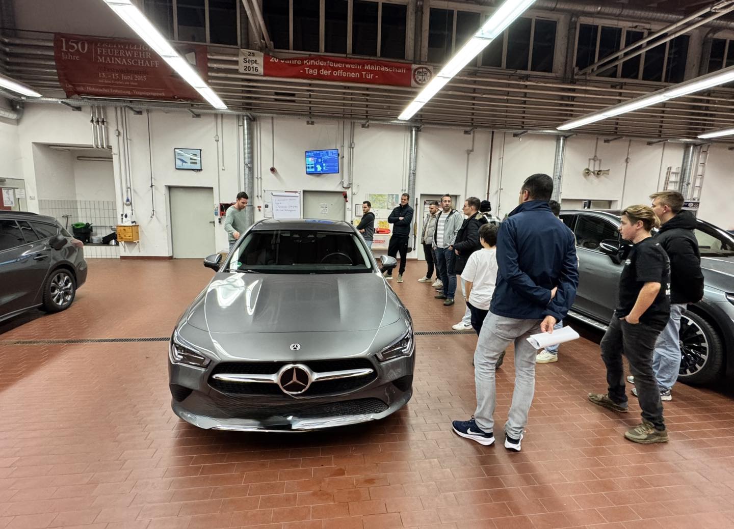 20251030 FF Mainaschaff Fortbildung Elektroantriebe 5