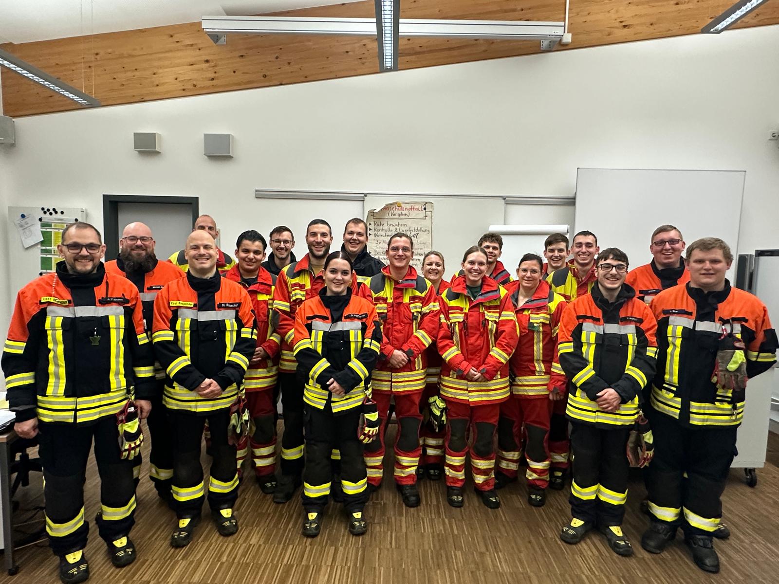 2025 MTA Prüfung Goldbach 1