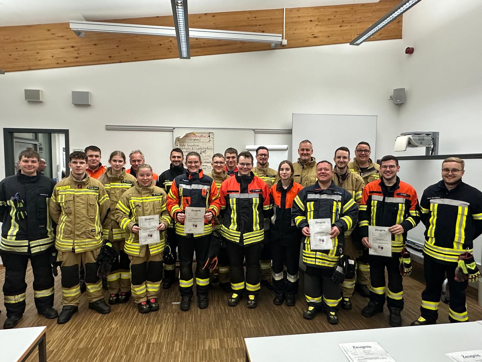 2025 MTA Prüfung Goldbach 2