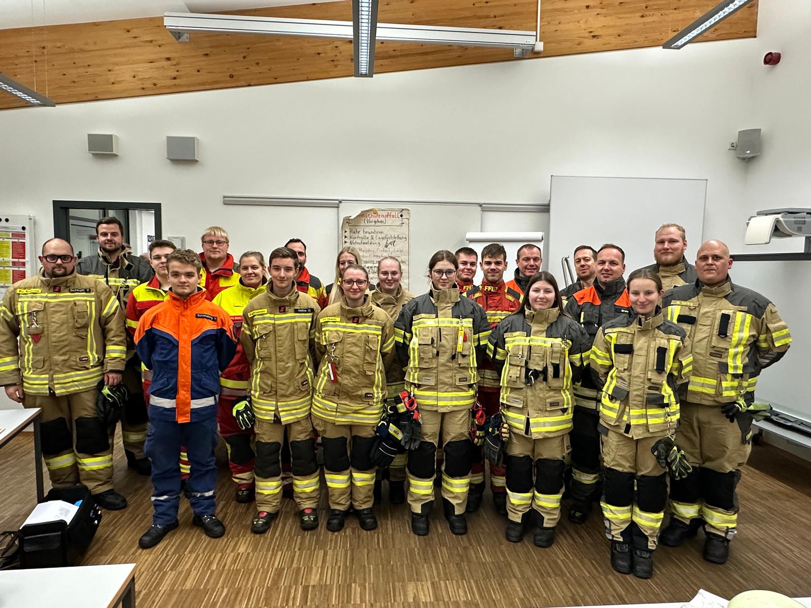 2025 MTA Prüfung Goldbach 3