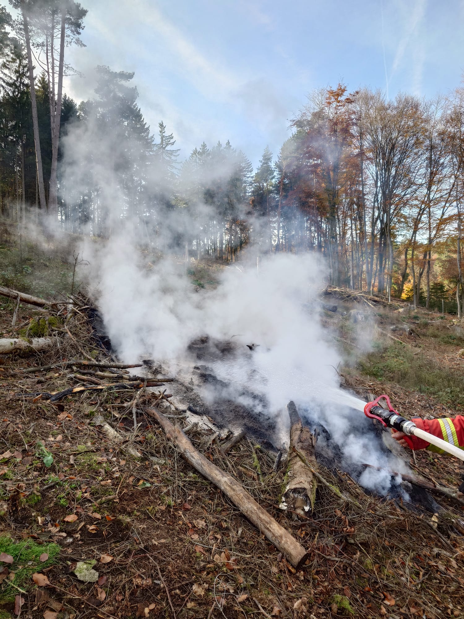 20251104 Brand Mespelbrunn 7