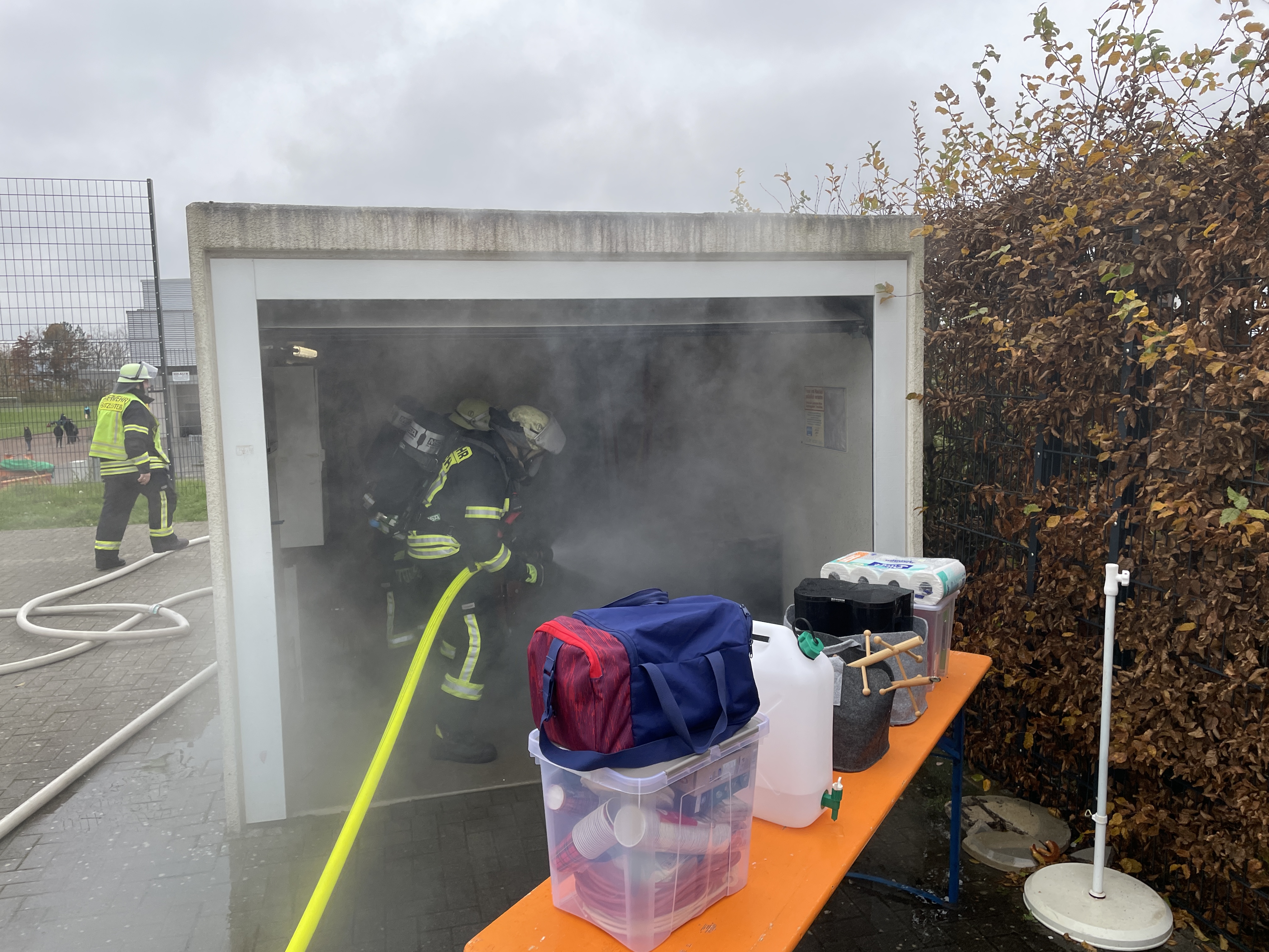 01 Kleinbrand20251108 1