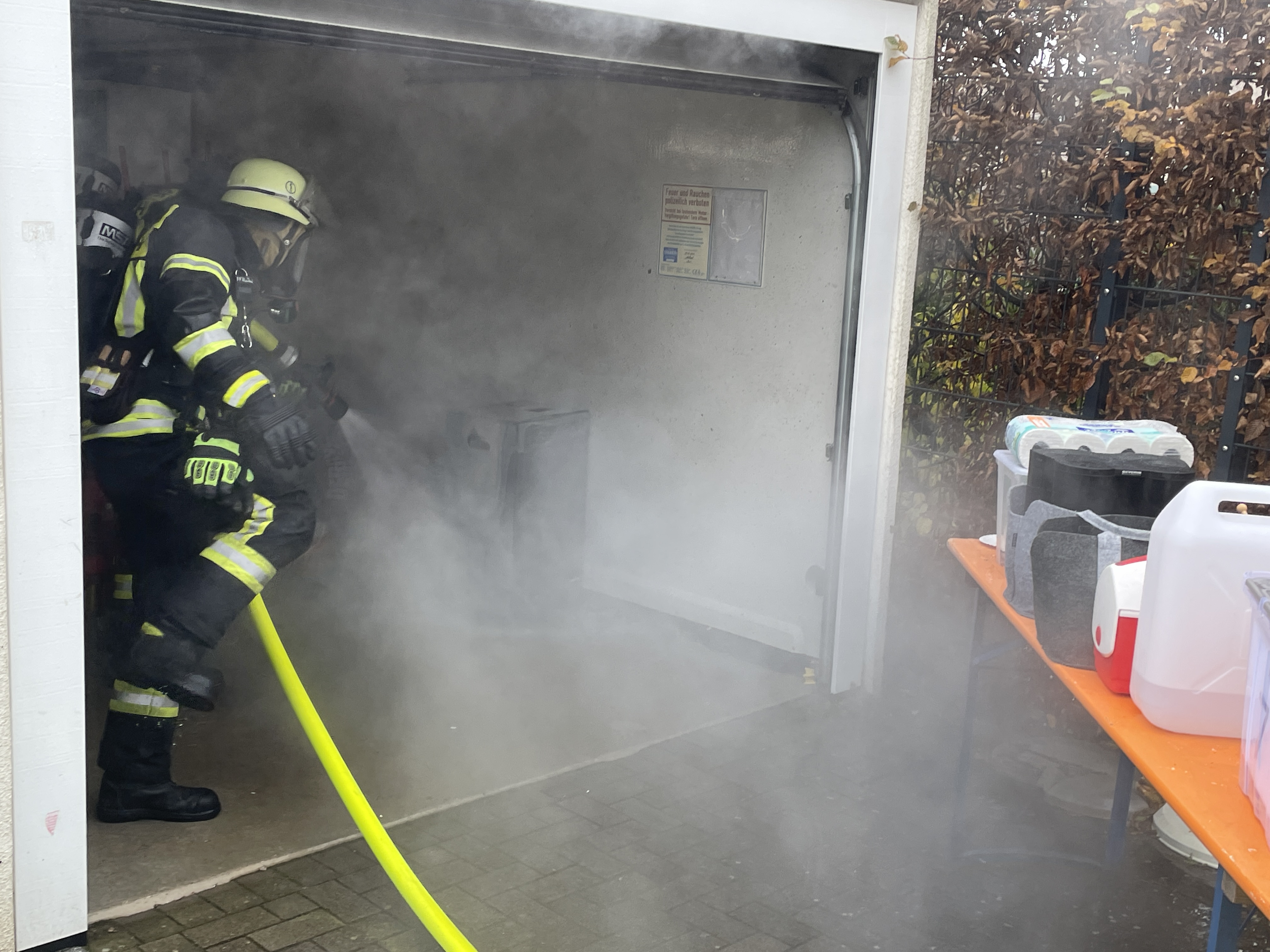 02 Kleinbrand20251108 2