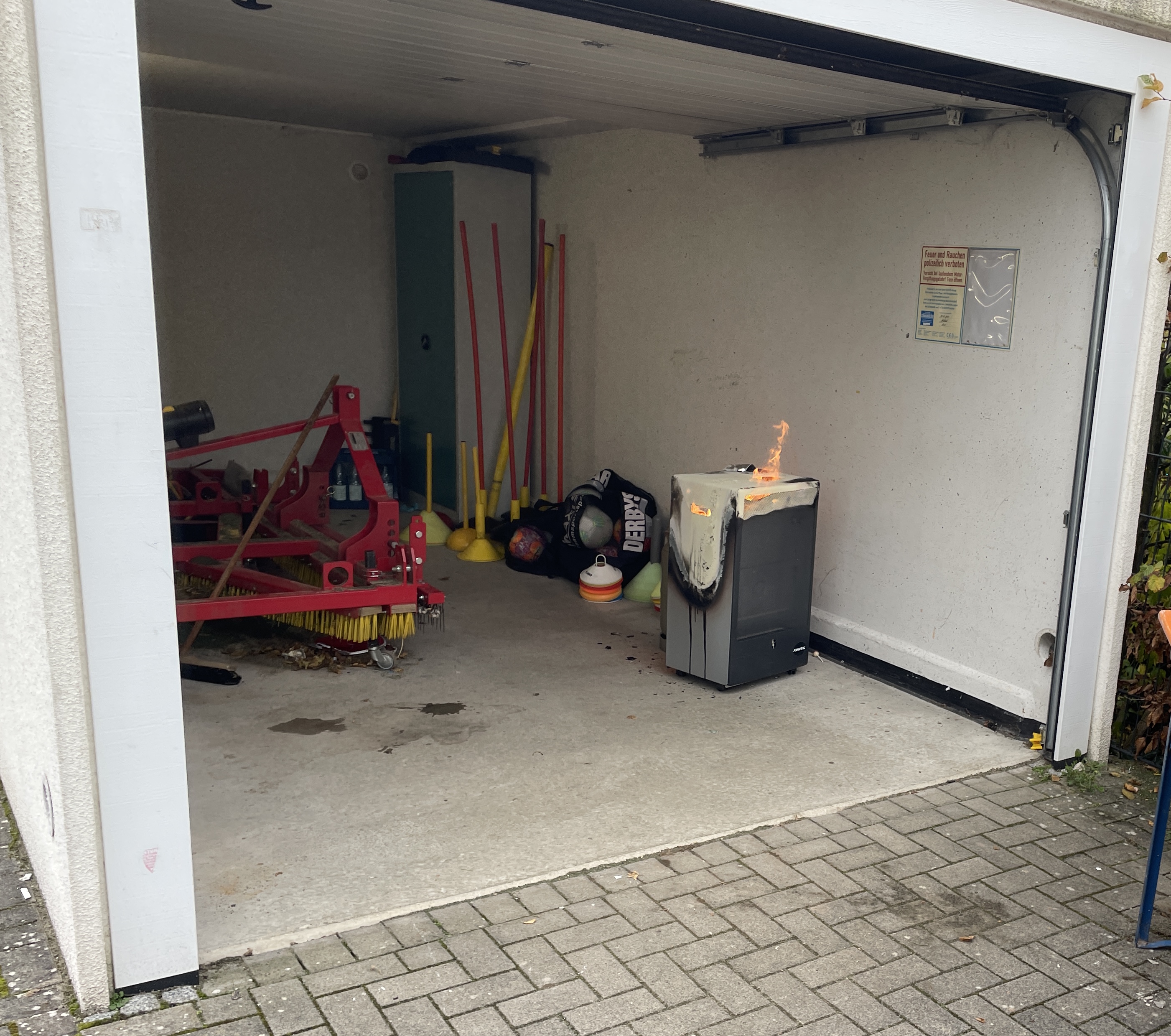 03 Kleinbrand20251108 3