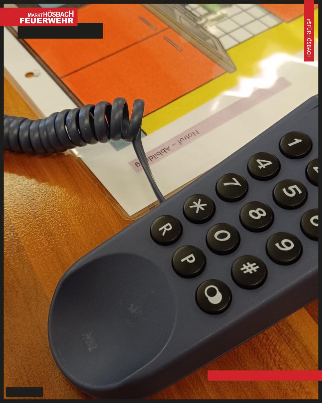 20251108 KiFeu Hösbach Gruppenstunde 1