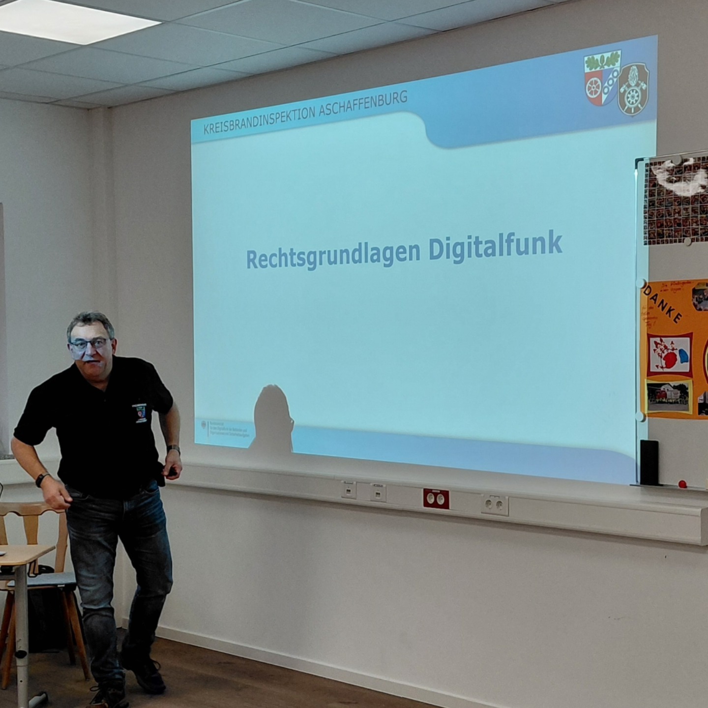 20251108 5. WE des MTA Basismoduls im KBM Bezirk 3 3 in Wiesen 6