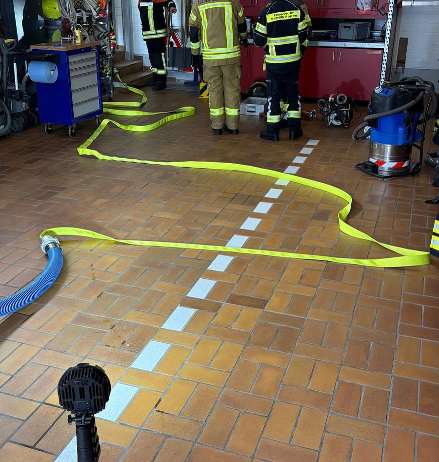 20251115 Seminar Effektiver Einsatz von Tauchpumpen und Hochwasserpumpen in Daxberg 3