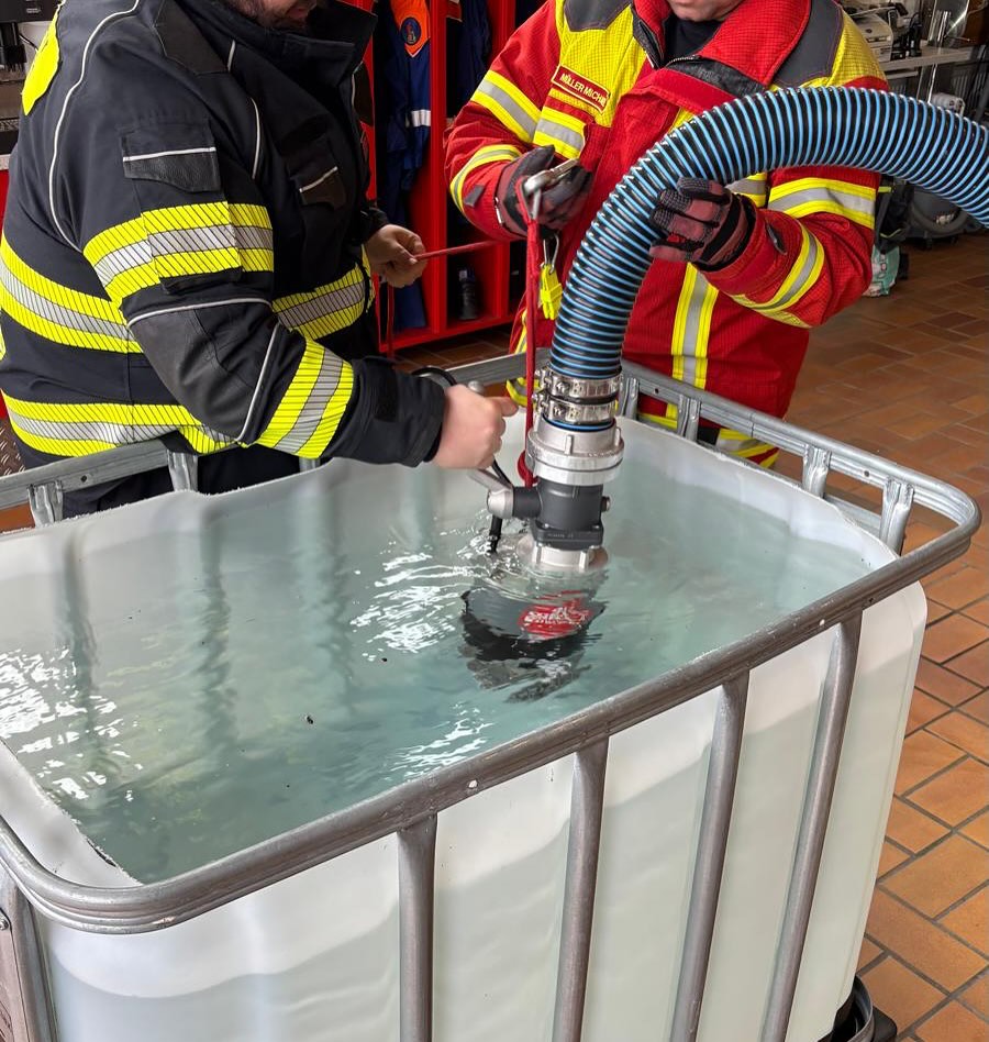 20251115 Seminar Effektiver Einsatz von Tauchpumpen und Hochwasserpumpen in Daxberg 5