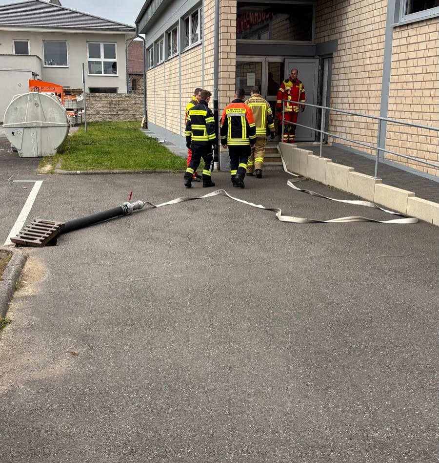 20251115 Seminar Effektiver Einsatz von Tauchpumpen und Hochwasserpumpen in Daxberg 7