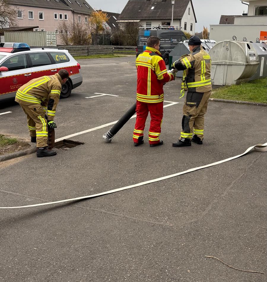 20251115 Seminar Effektiver Einsatz von Tauchpumpen und Hochwasserpumpen in Daxberg 8