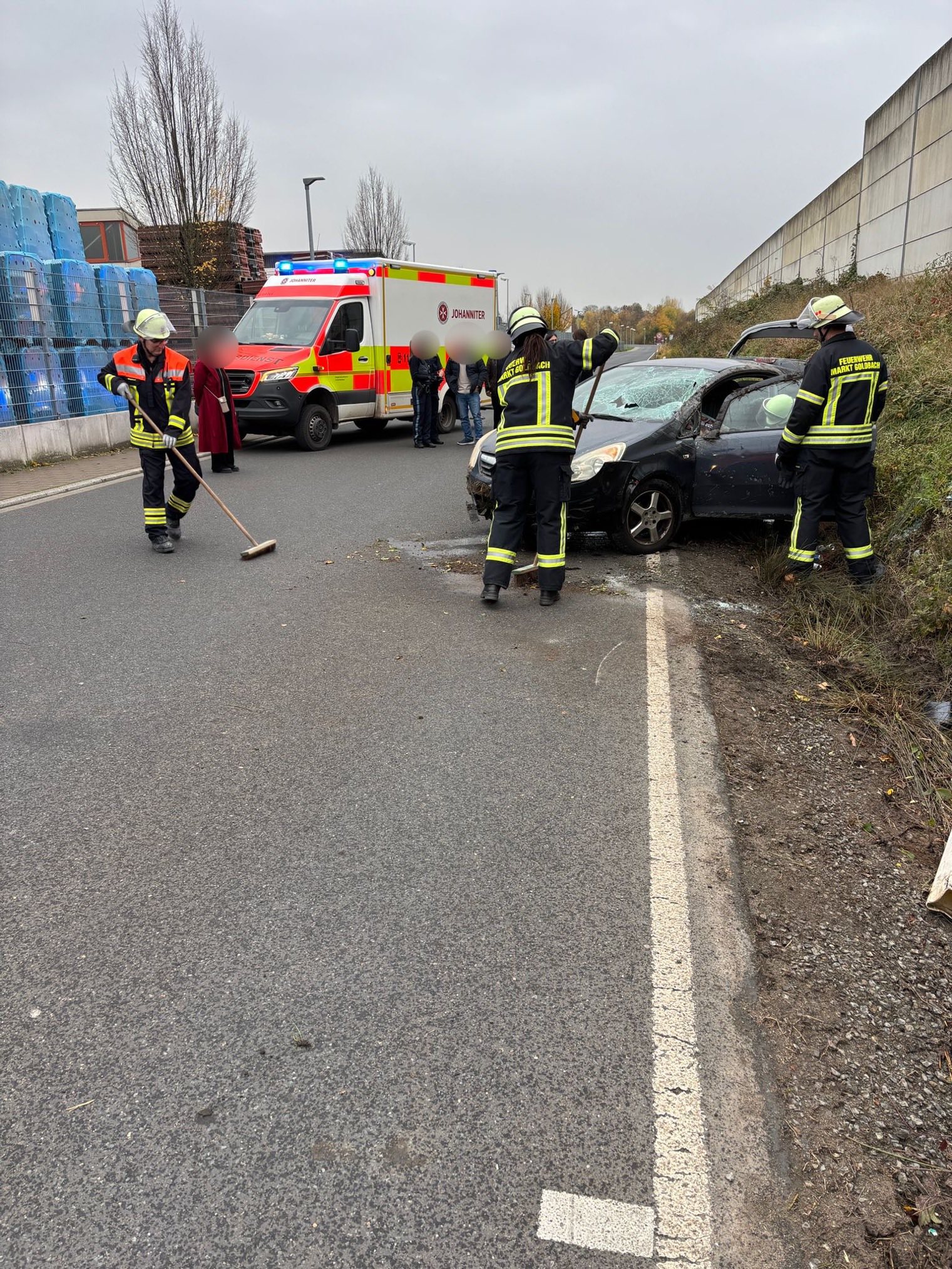 20251115 VU Goldbach 2