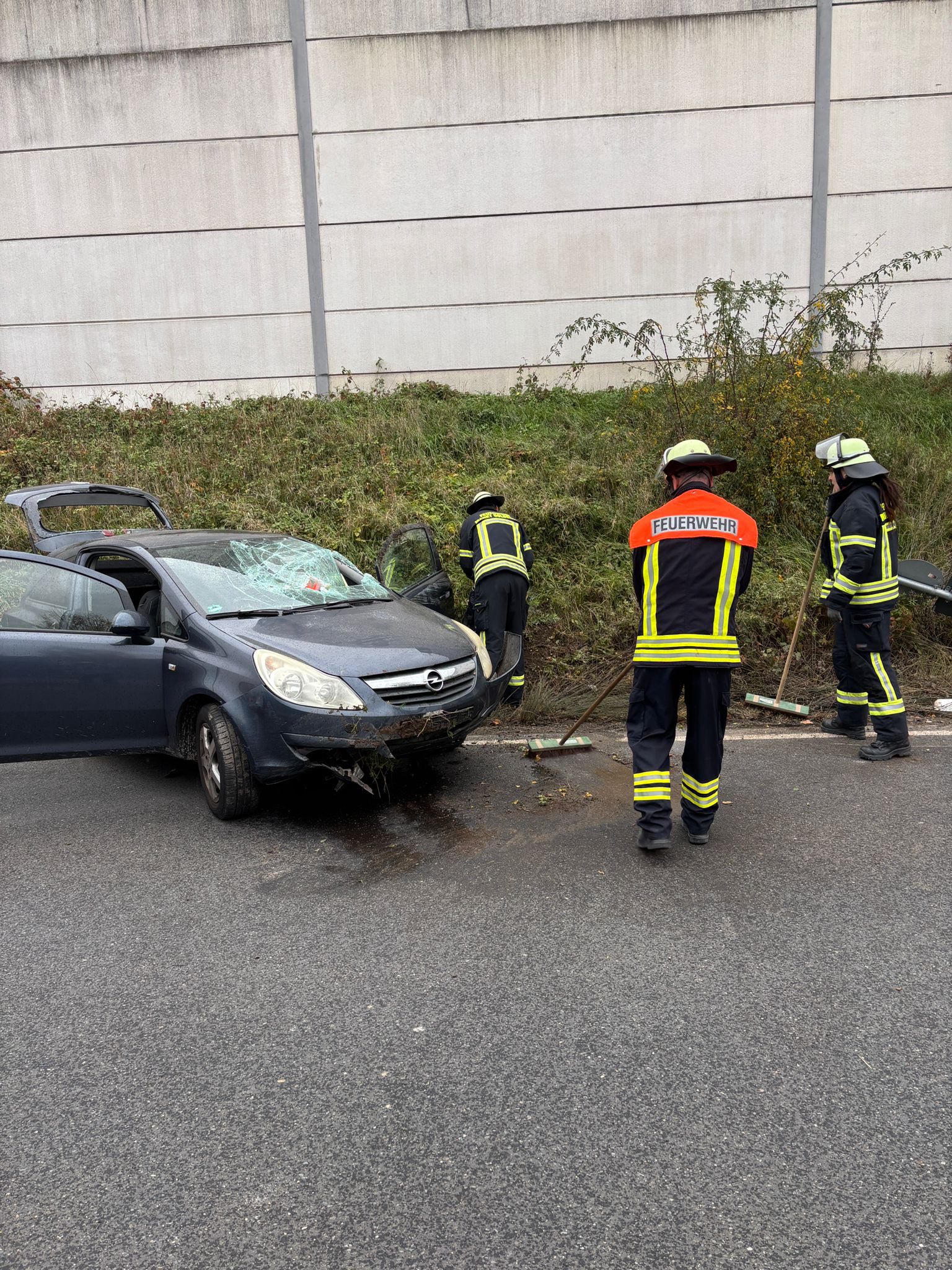 20251115 VU Goldbach 3