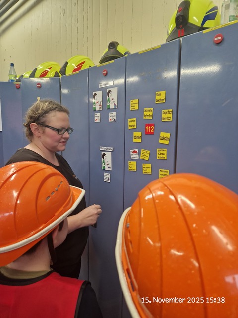 20251115 FF Glattbach KiFeu Abnahme Kinderflamme 8