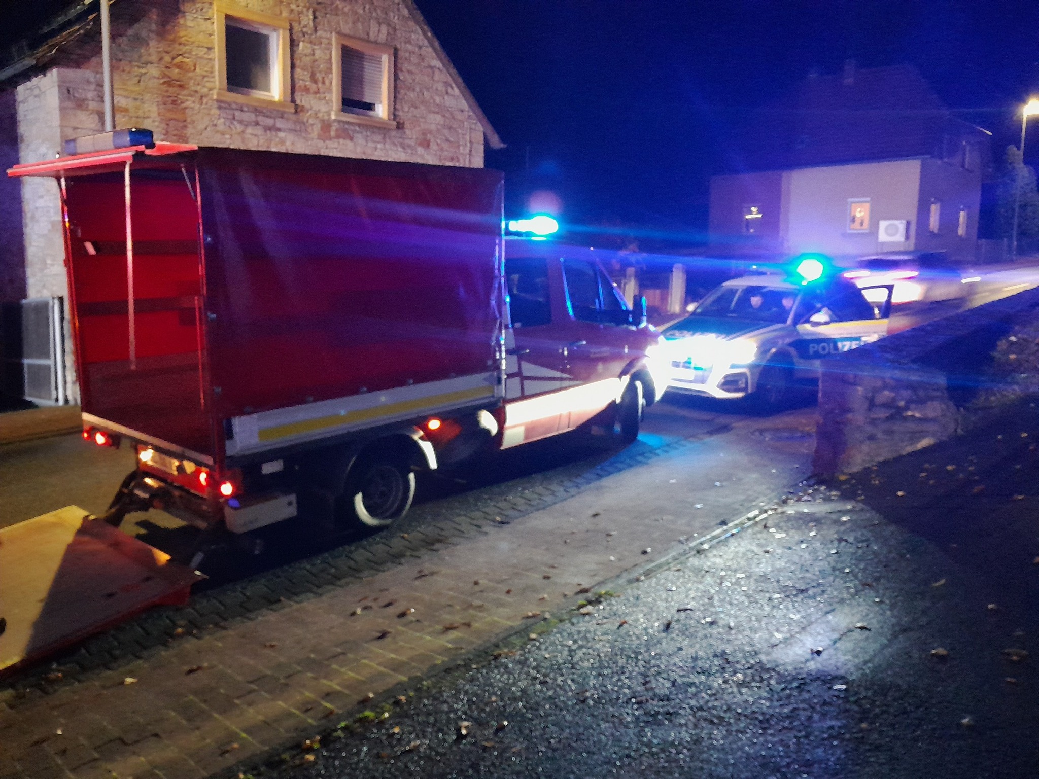 20251117 VU Blankenbach 3