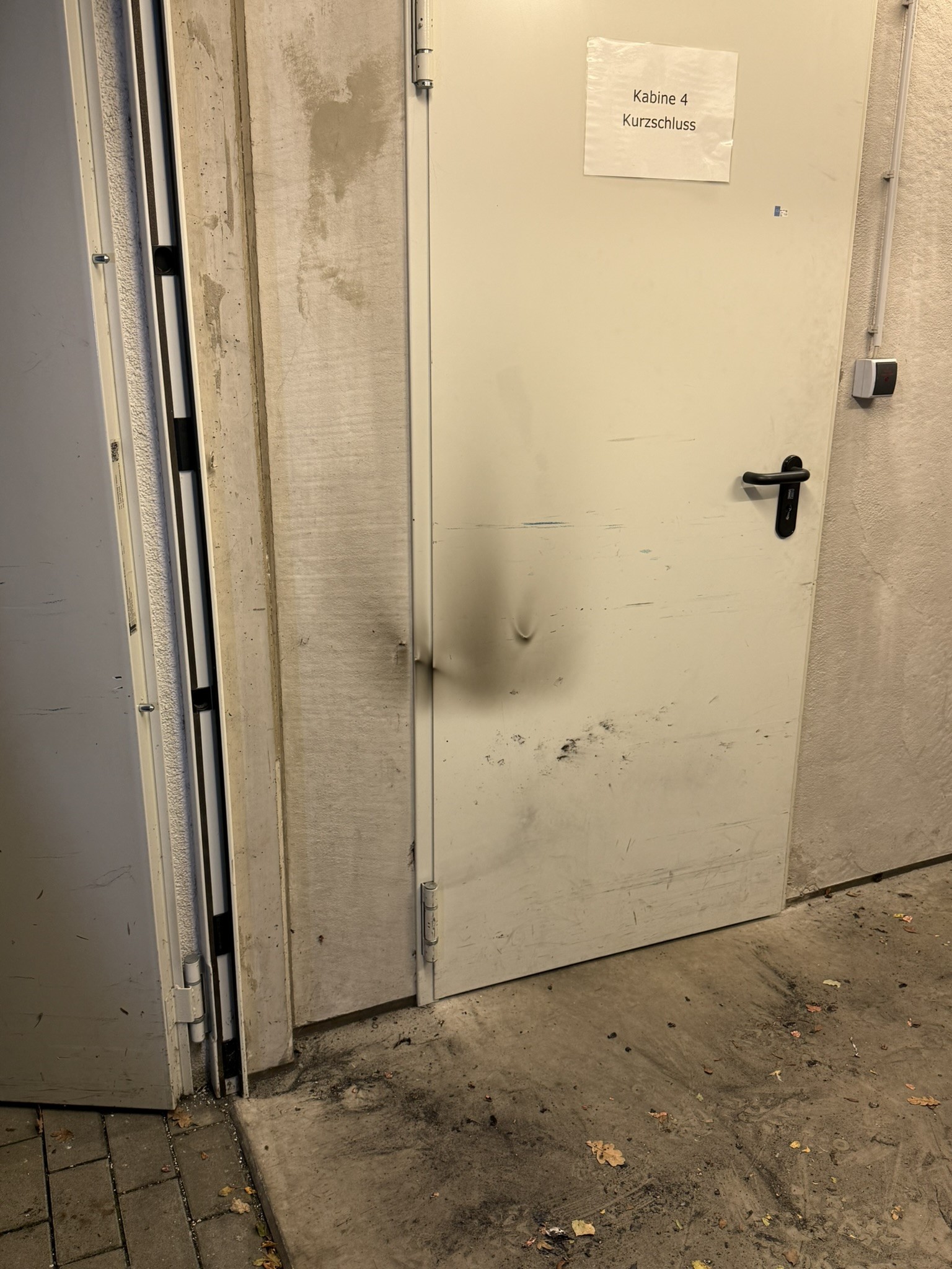 20251118 Brand Karlstein 1