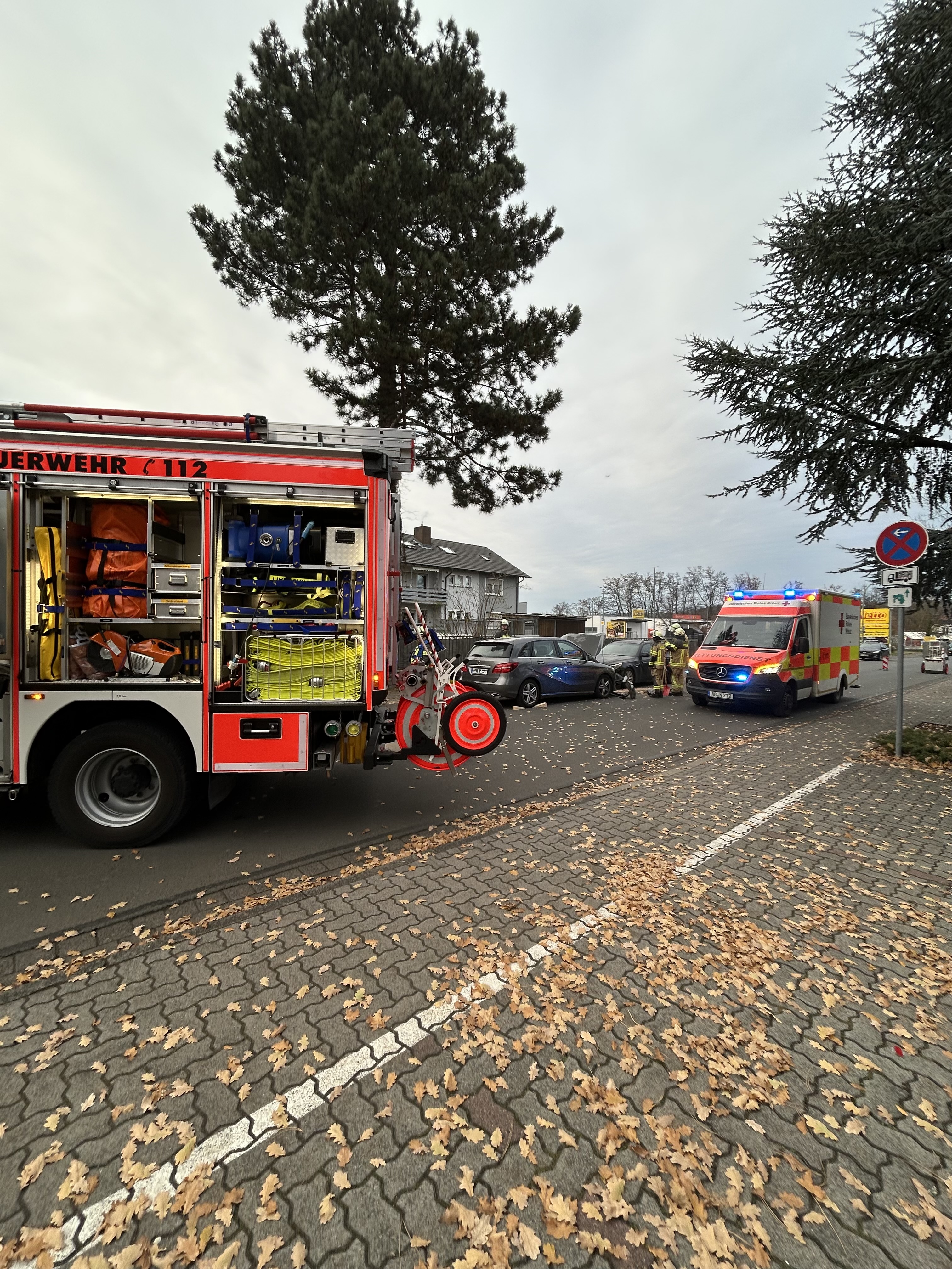 20251123 VU Mainaschaff 3