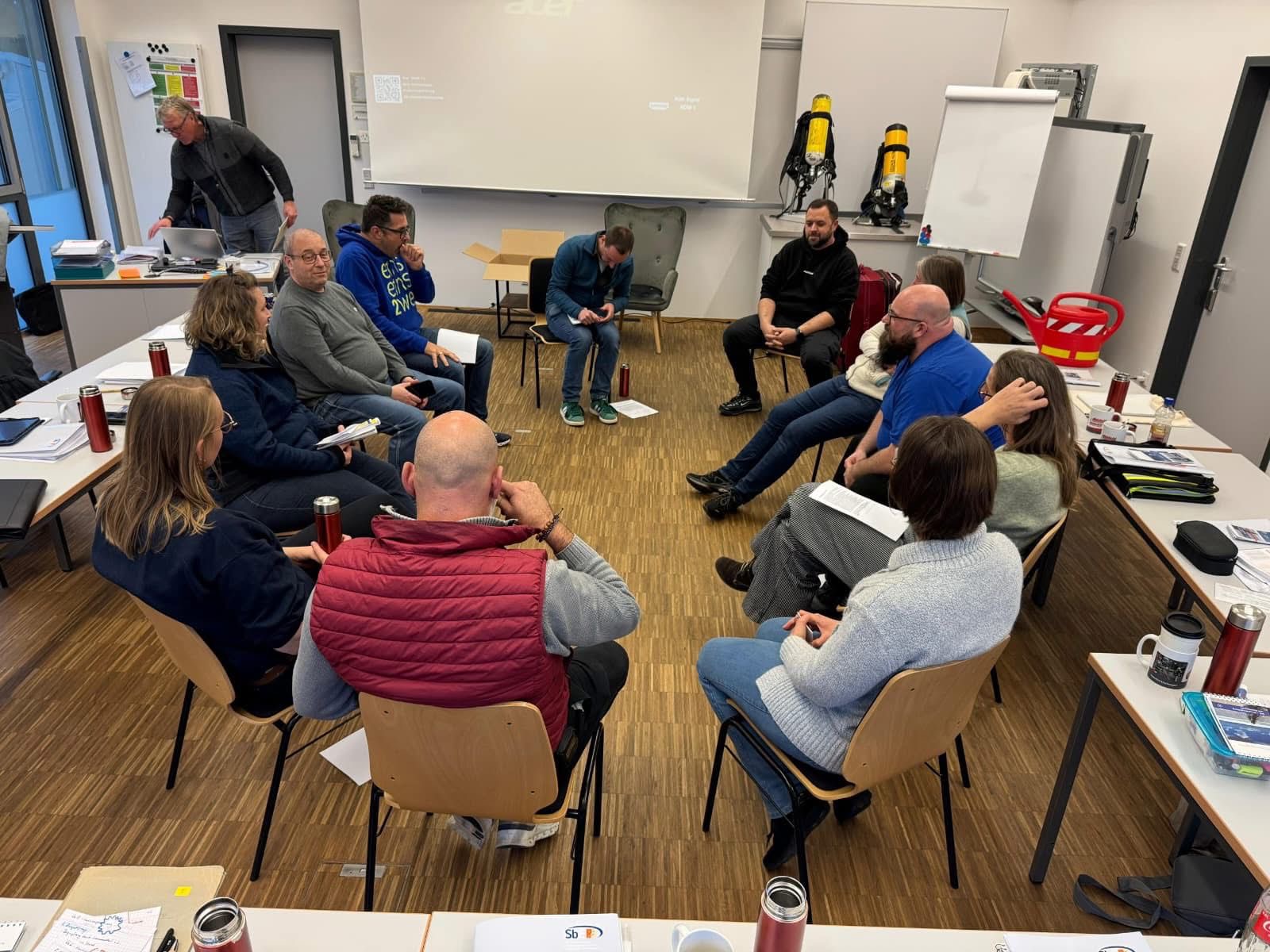 20251126 PSNV E Fortbildung im ASZ Goldbach 4