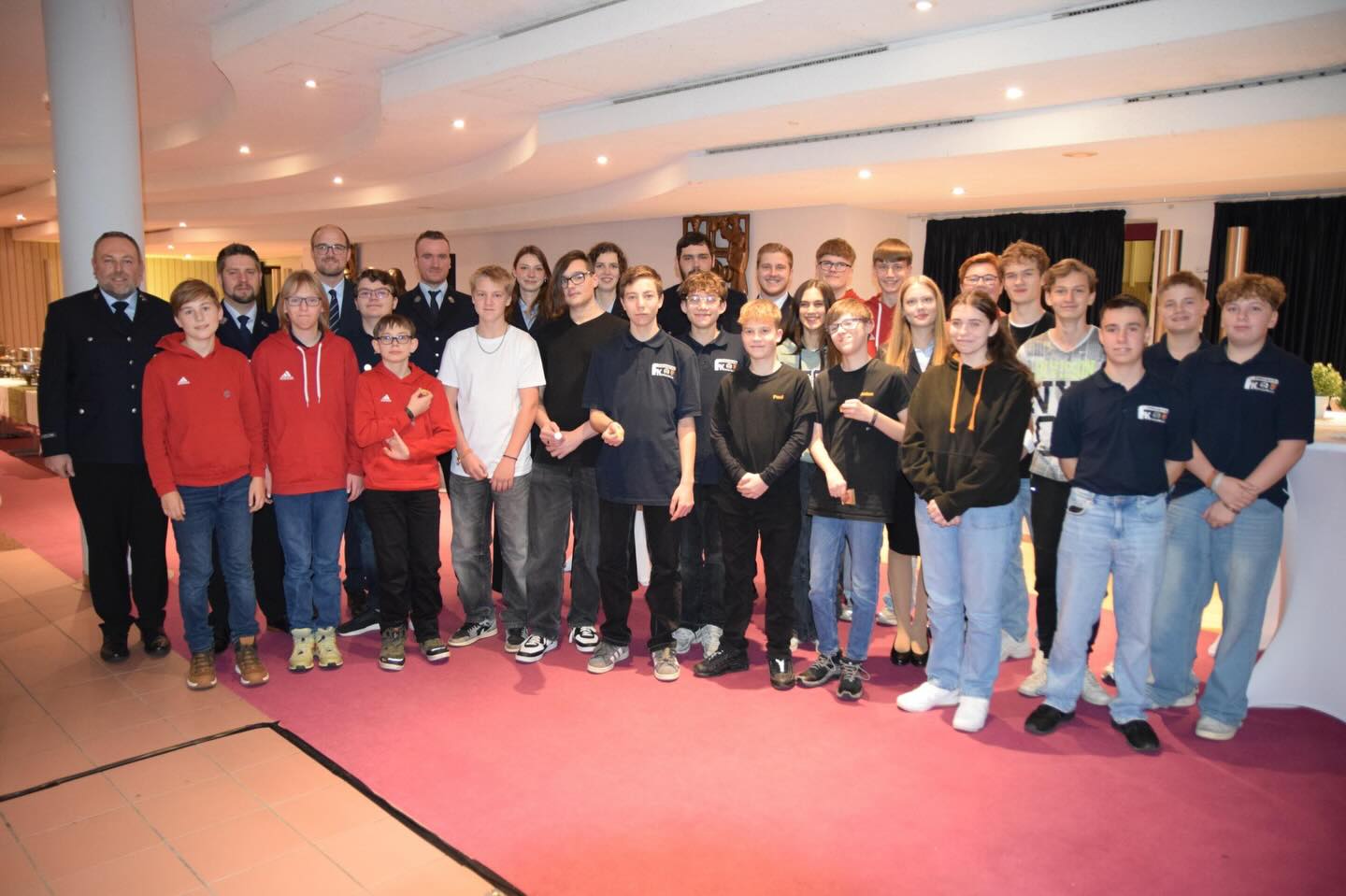 20251121 FF Kleinostheim Ehrenabend 2026 1