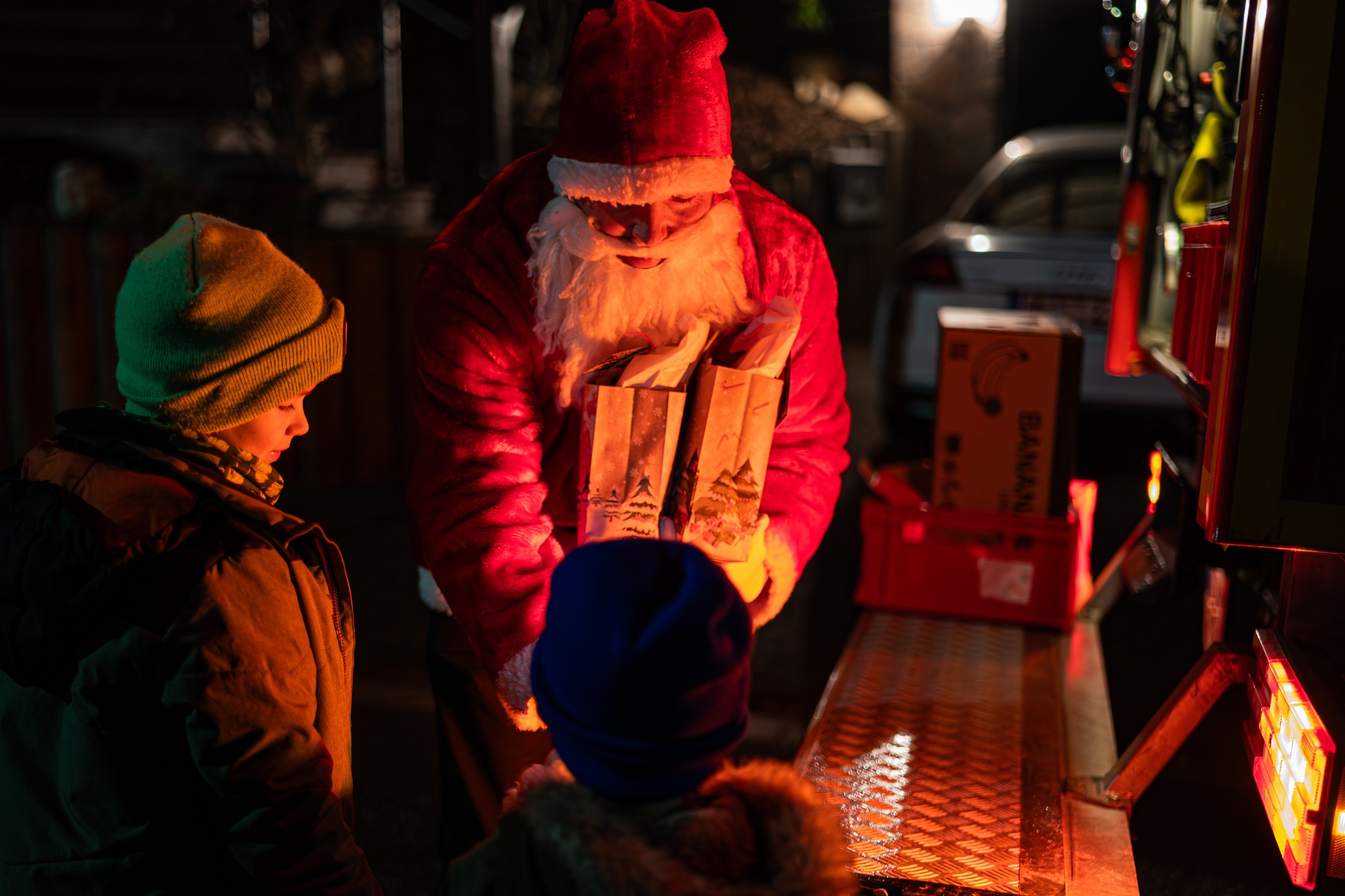 20251205 FF Krombach Nikolausaktion 7