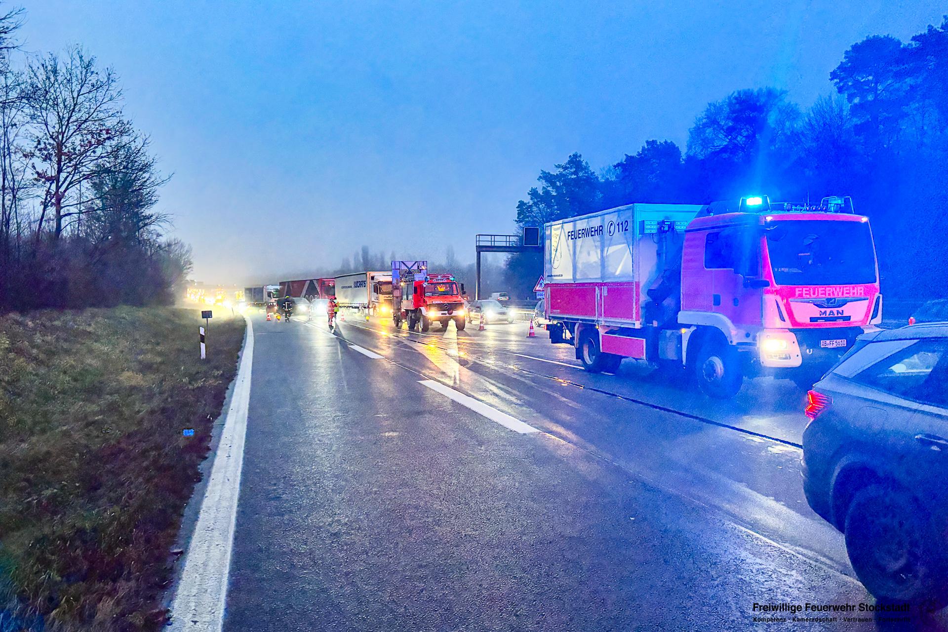 20251211 VU BAB A 3 Stockstadt 2